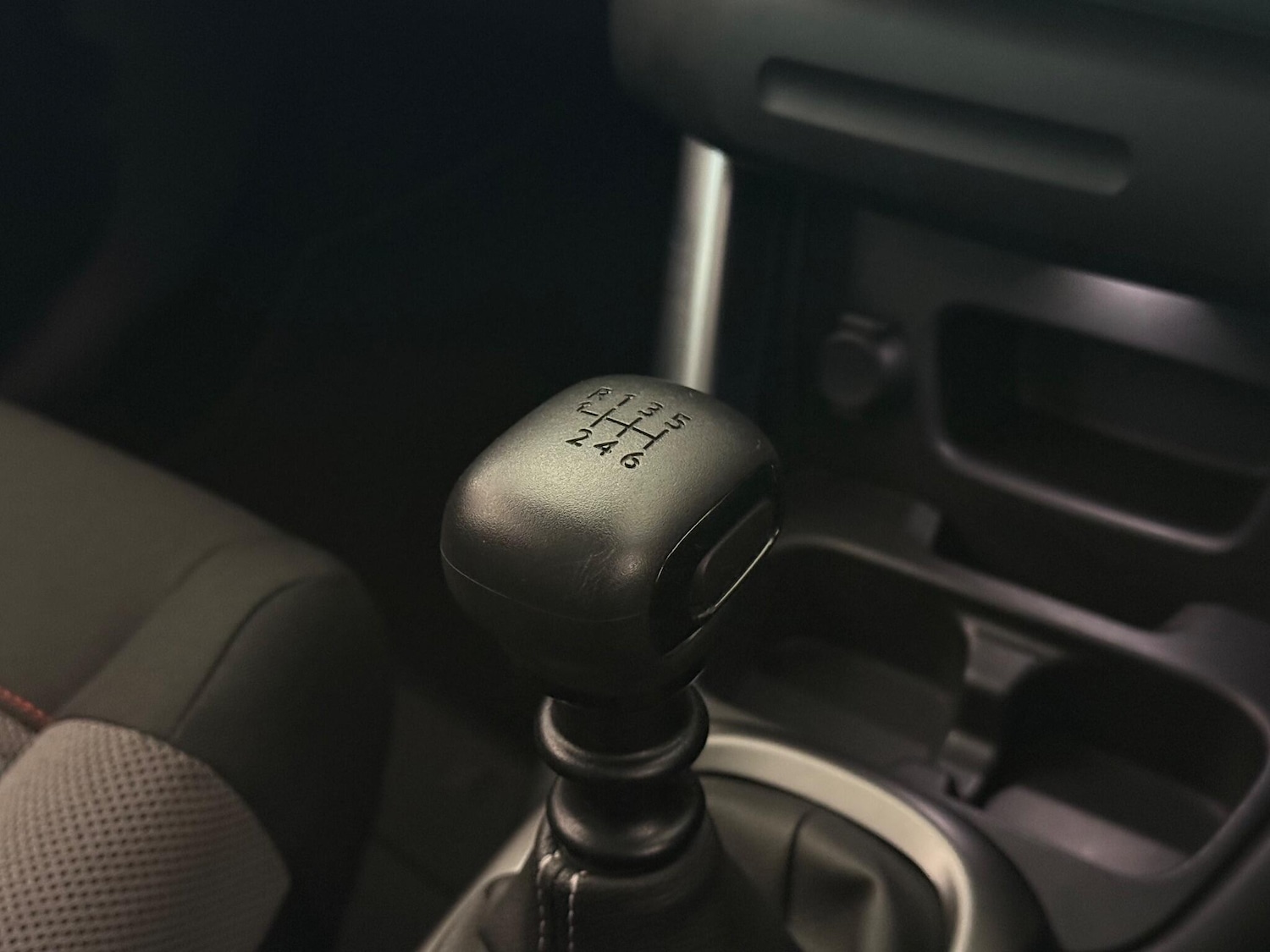 Used Citroen C3 Aircross 2020 for sale - 77243697: Photo 31