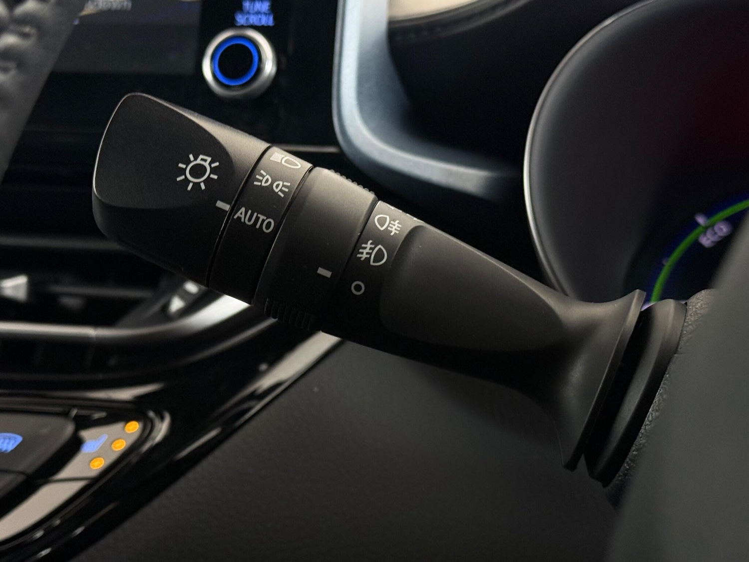 Used Toyota C-HR 2020 for sale - 77259958: Photo 18