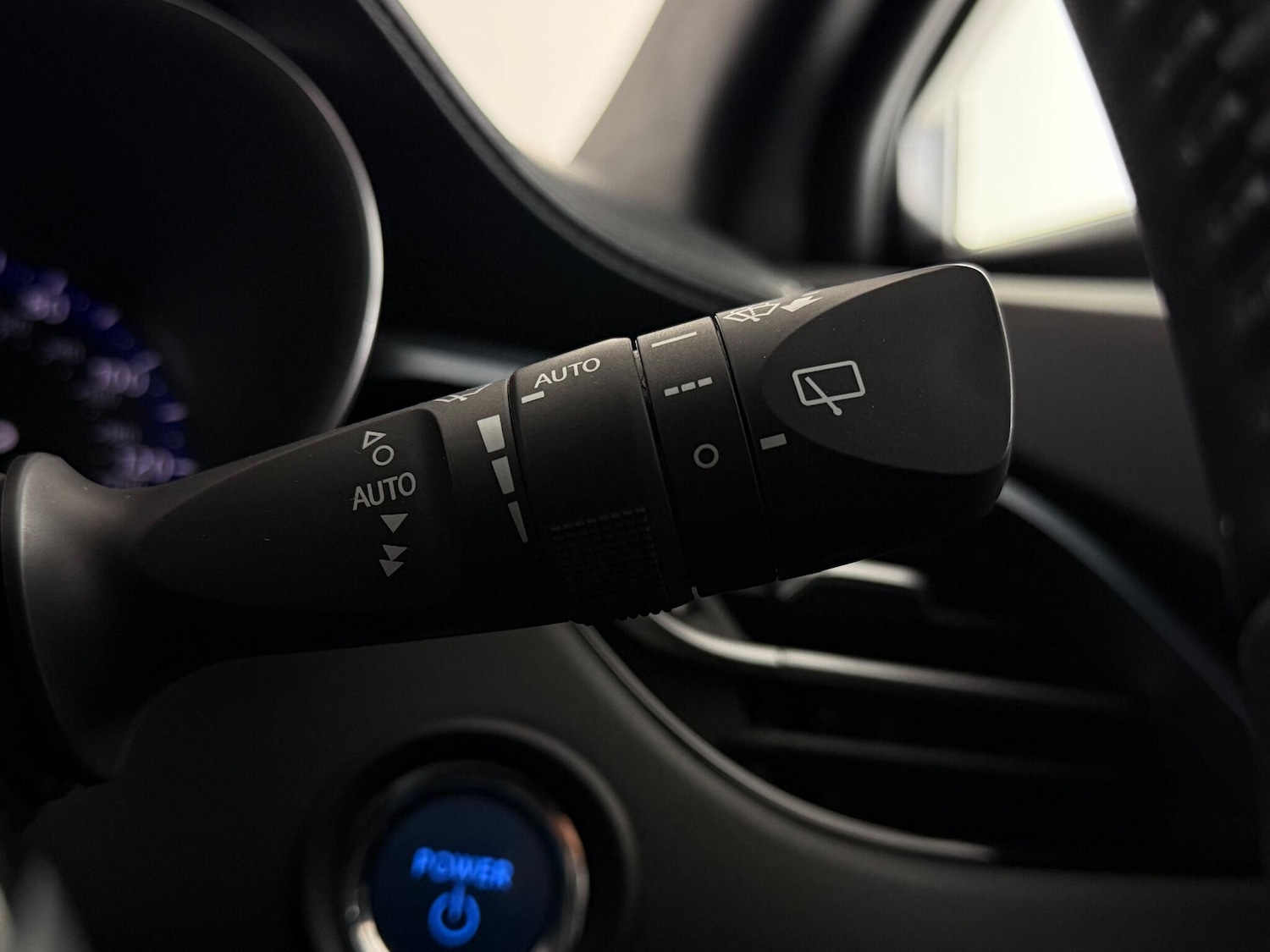 Used Toyota C-HR 2020 for sale - 77259958: Photo 19