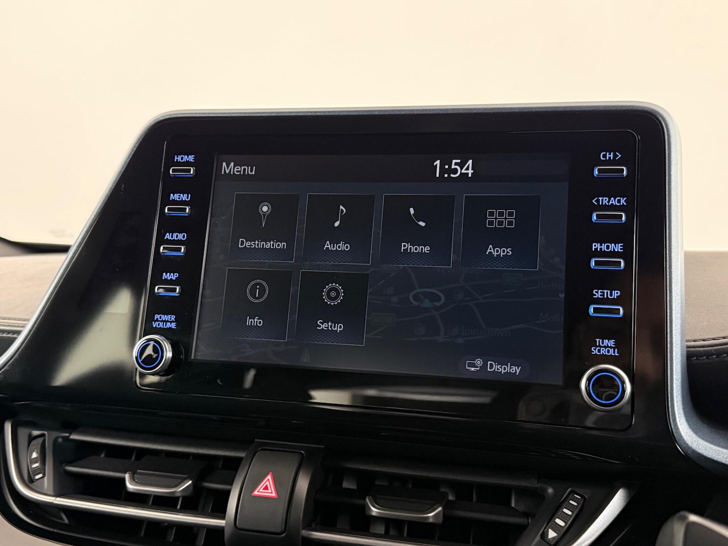 Used Toyota C-HR 2020 for sale - 77259958: Photo 20