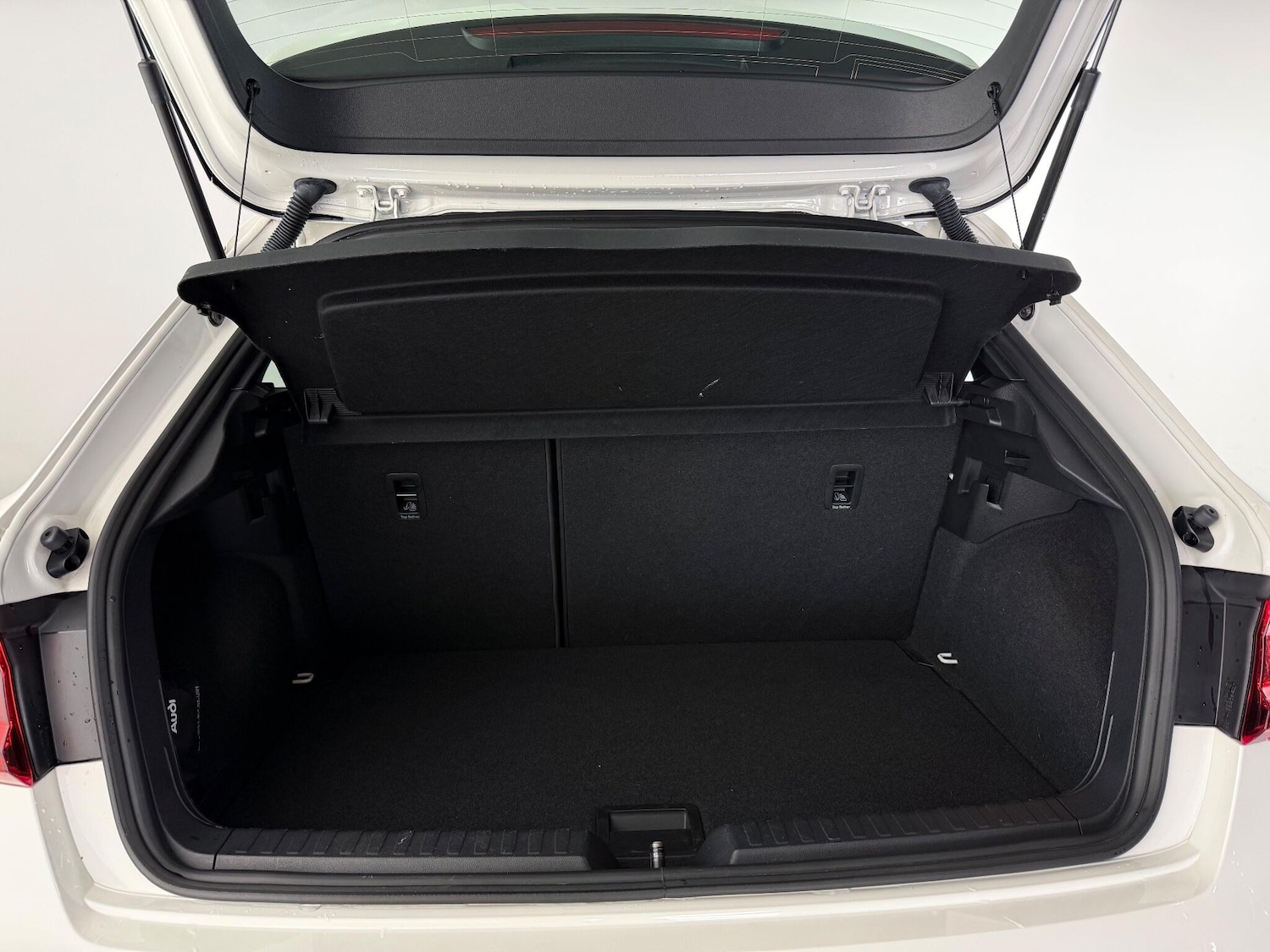 Used Audi A1 2021 for sale - 77217553: Photo 10