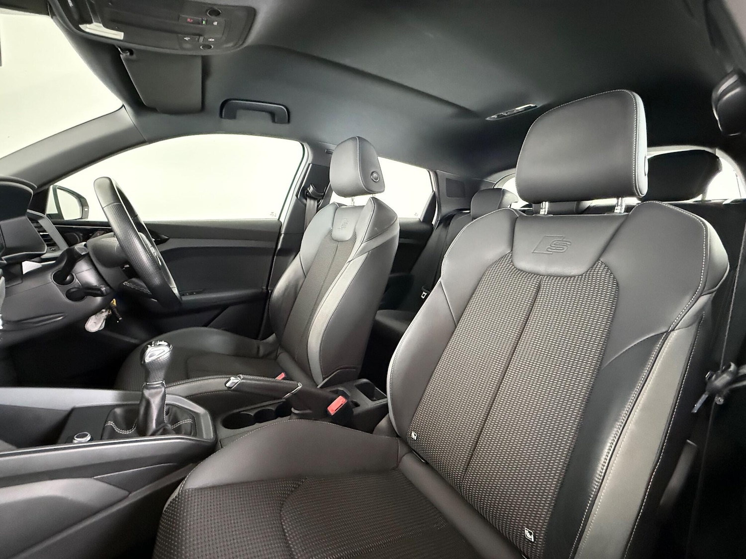 Used Audi A1 2021 for sale - 77217553: Photo 12