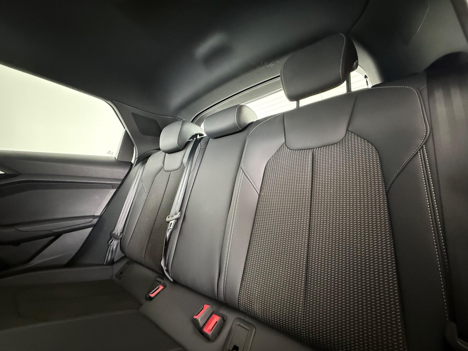 Used Audi A1 2021 for sale - 77217553: Photo 13