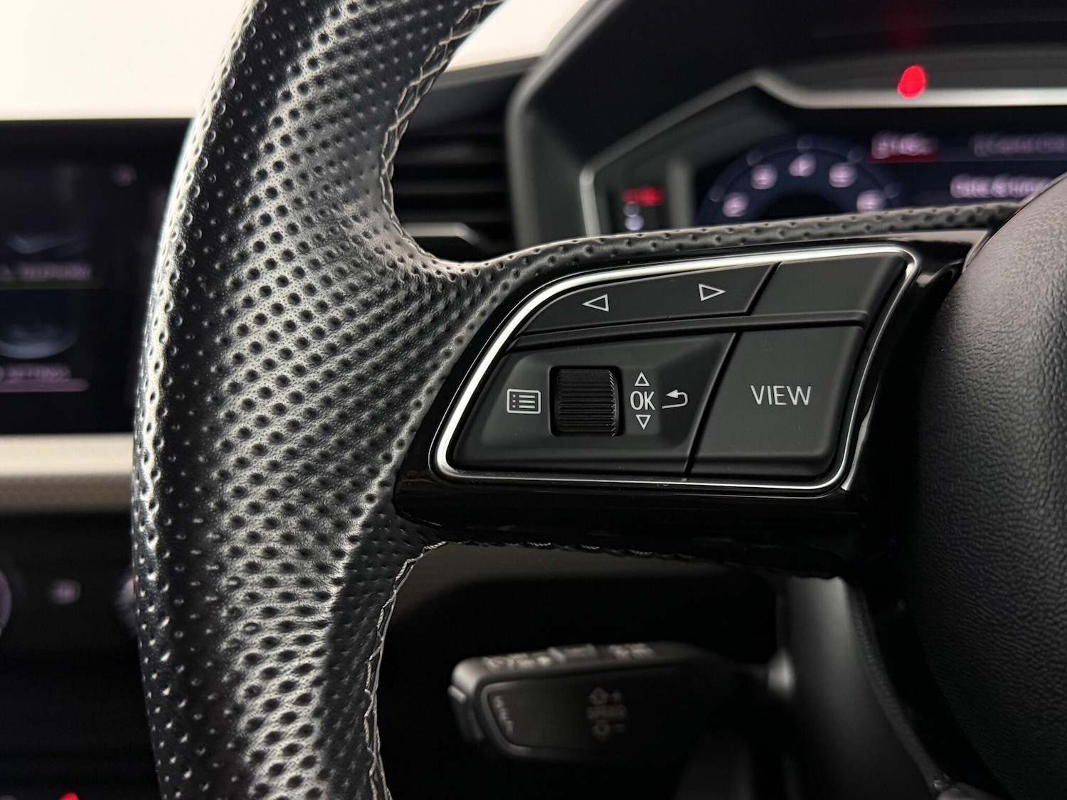 Used Audi A1 2021 for sale - 77217553: Photo 19