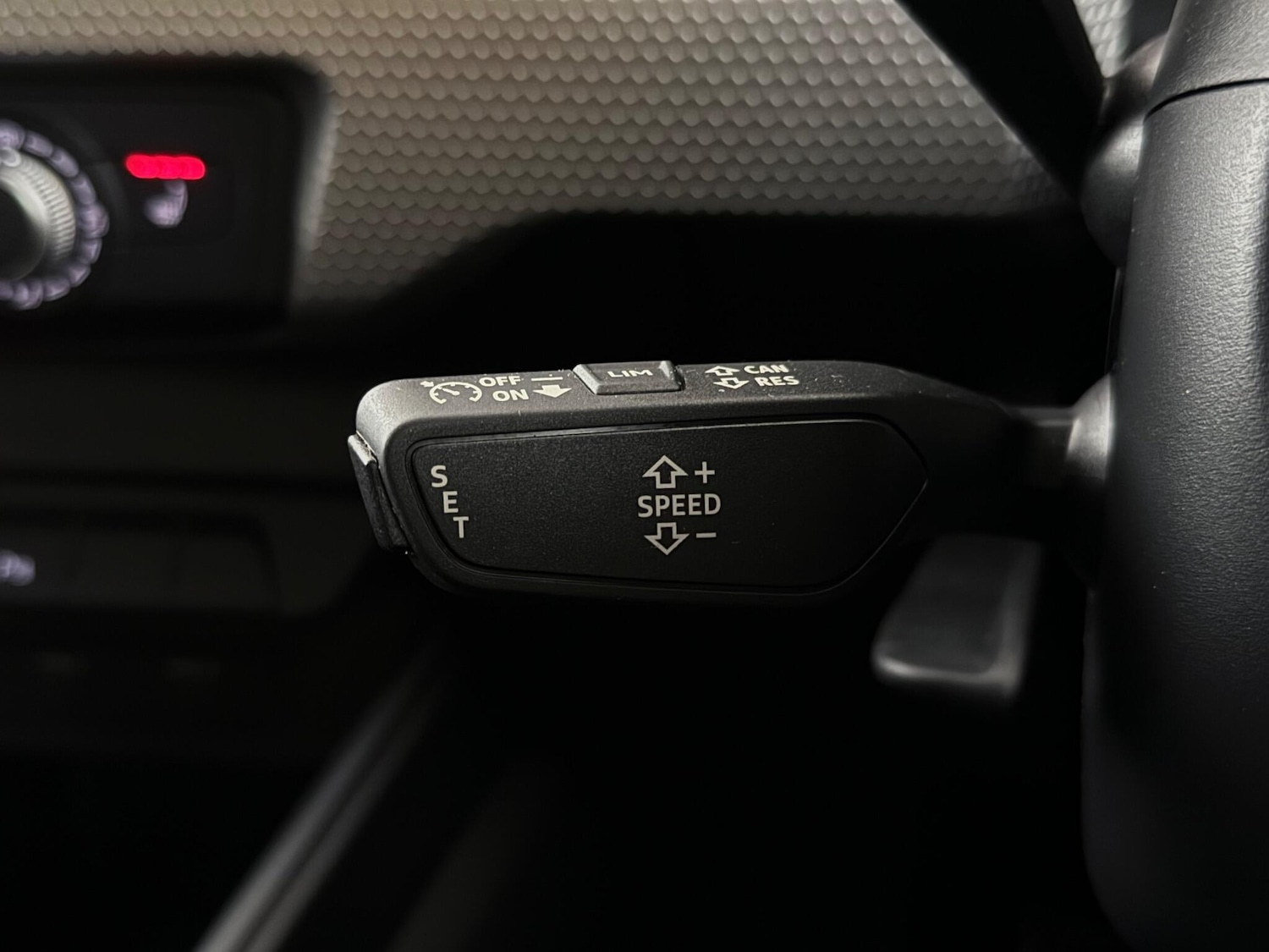 Used Audi A1 2021 for sale - 77217553: Photo 21