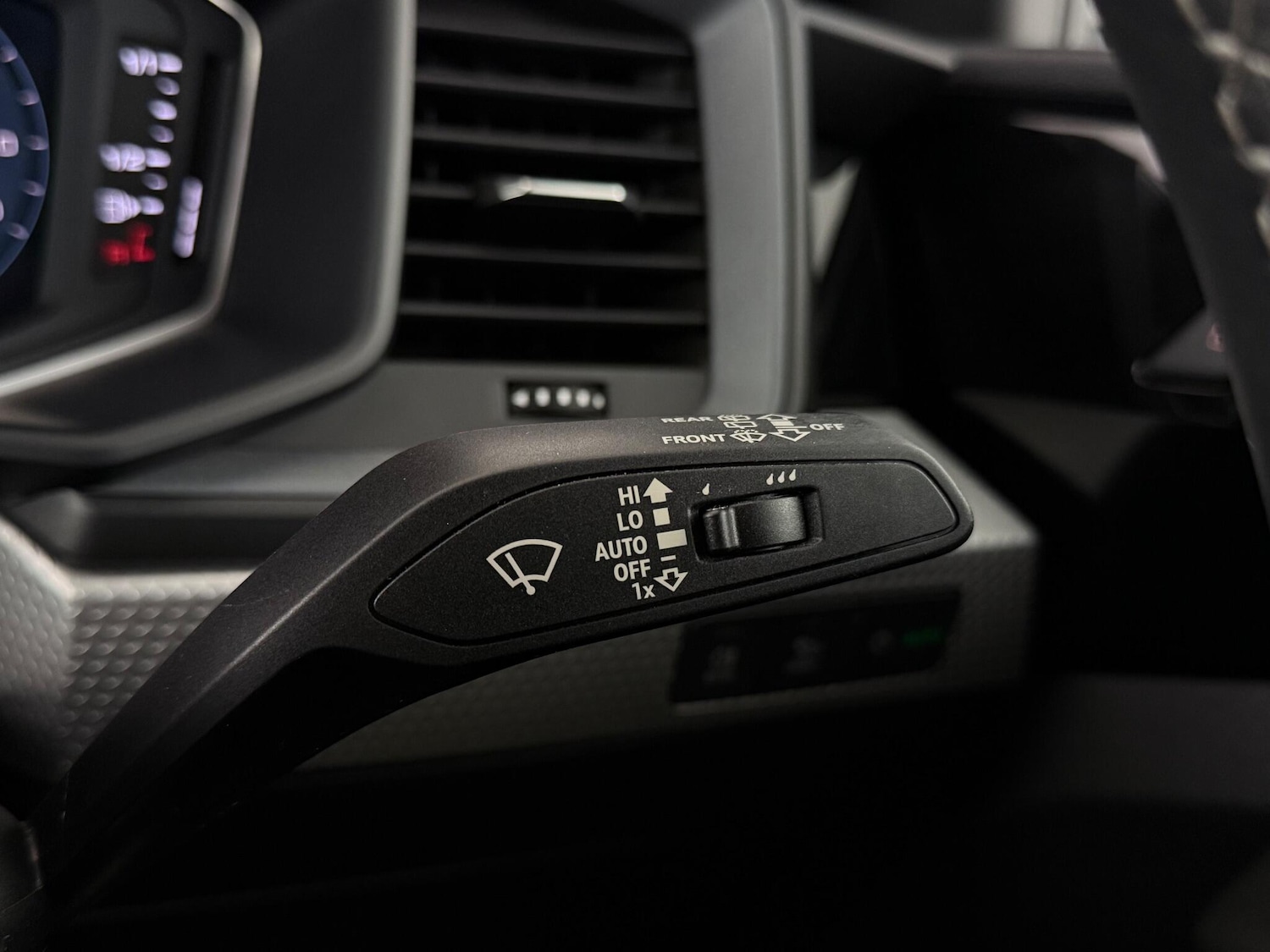 Used Audi A1 2021 for sale - 77217553: Photo 23