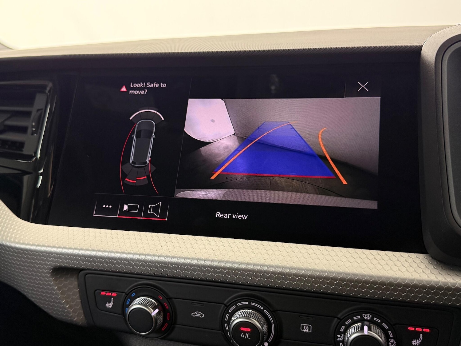 Used Audi A1 2021 for sale - 77217553: Photo 30