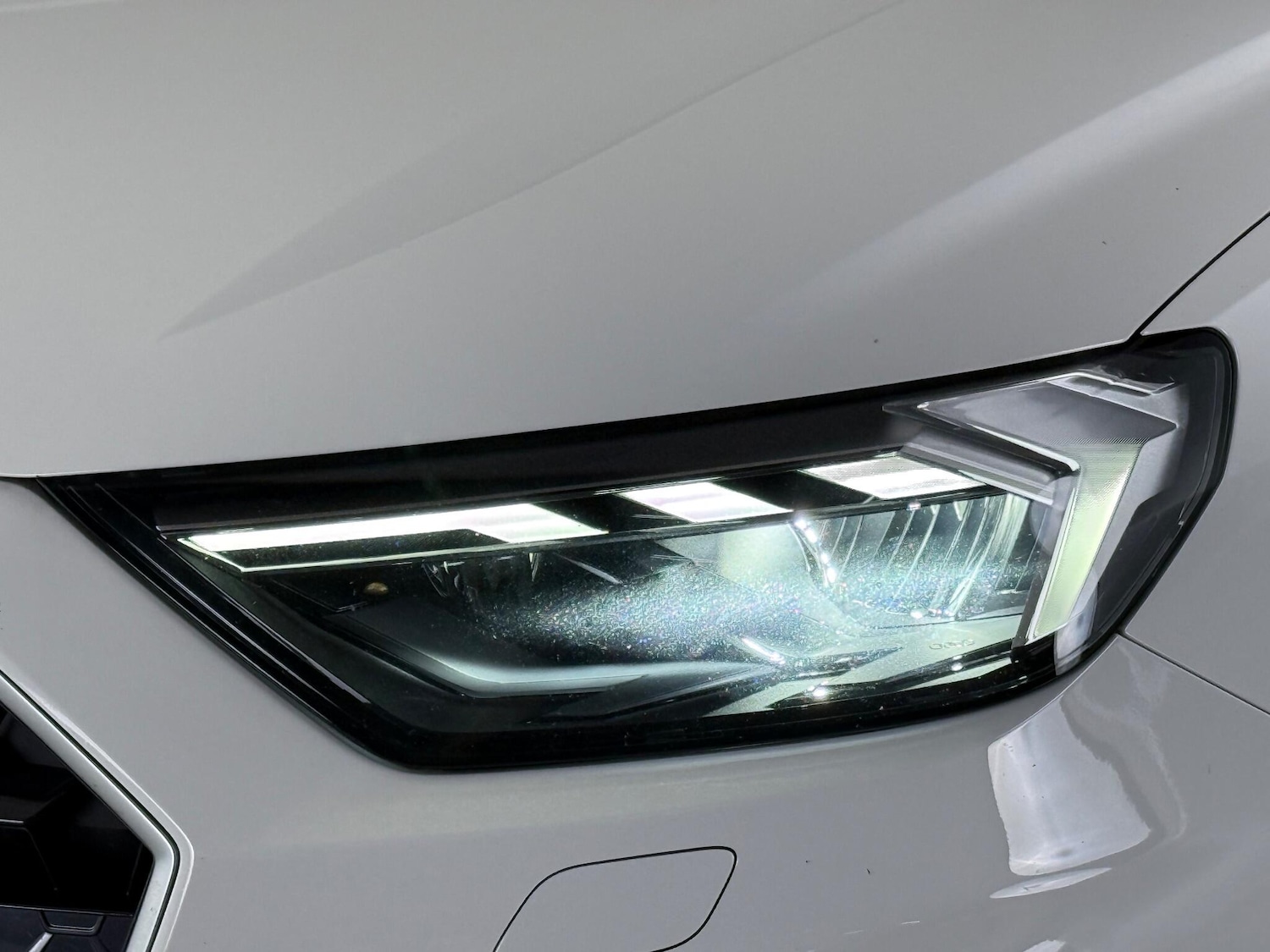 Used Audi A1 2021 for sale - 77217553: Photo 7