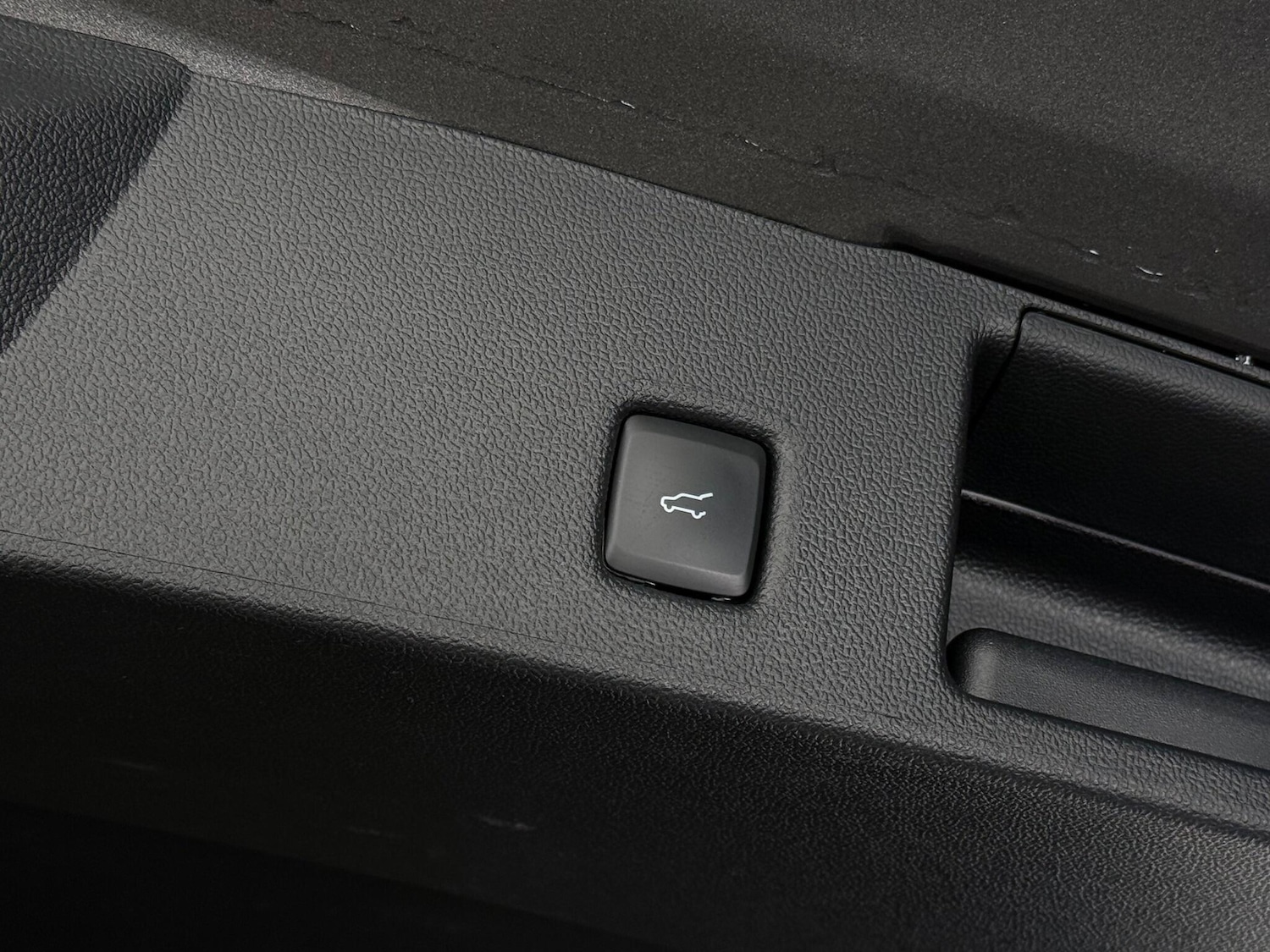 Used Ford Kuga 2023 for sale - 77217040: Photo 10