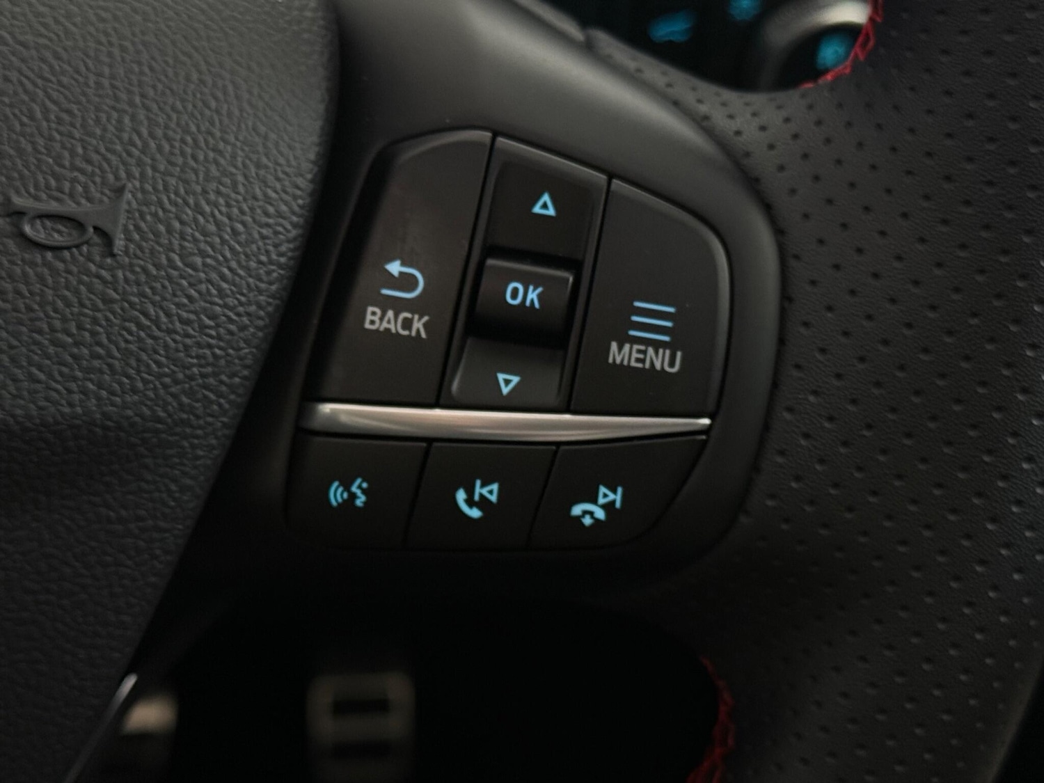 Used Ford Kuga 2023 for sale - 77217040: Photo 21