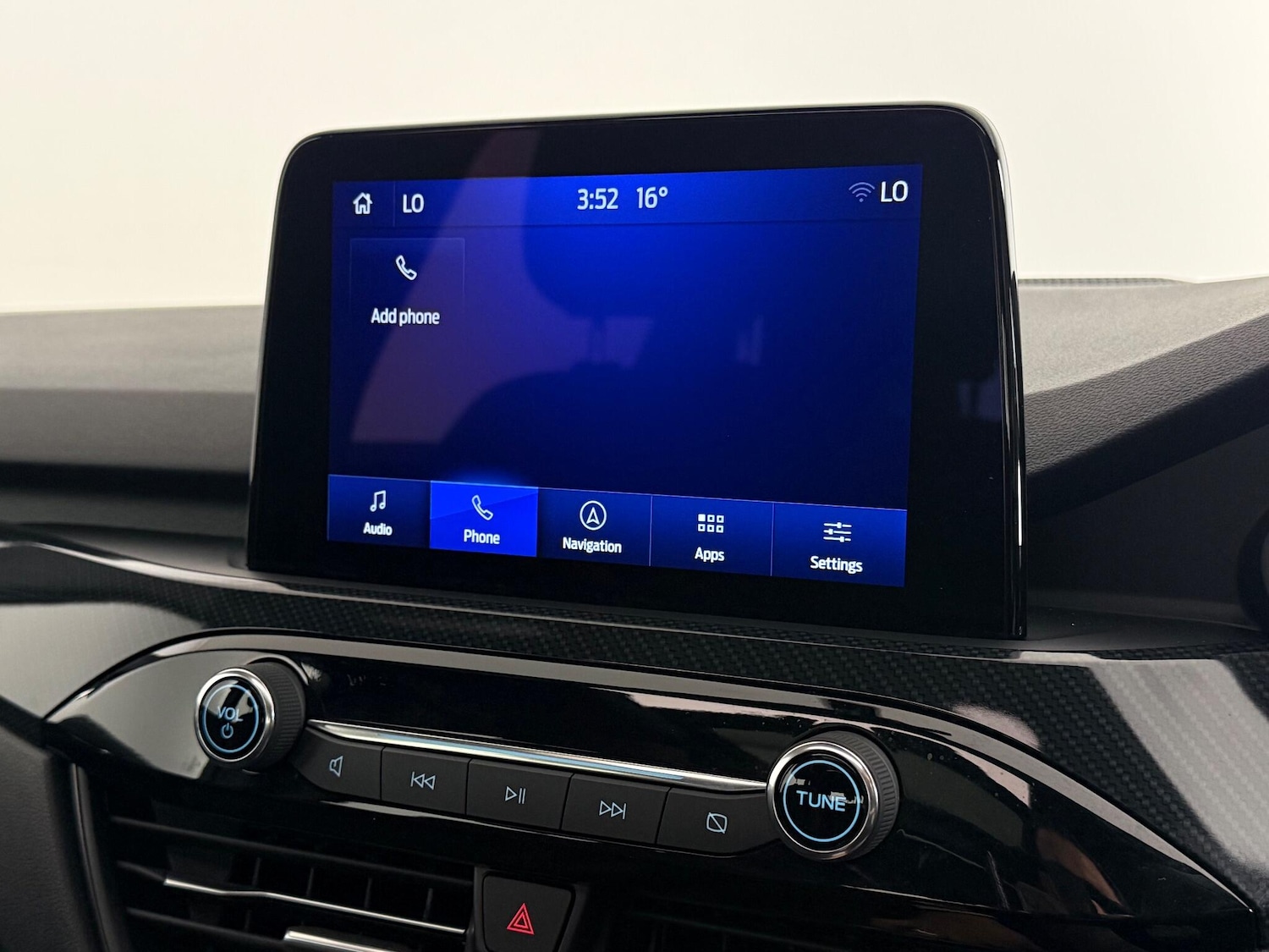 Used Ford Kuga 2023 for sale - 77217040: Photo 22