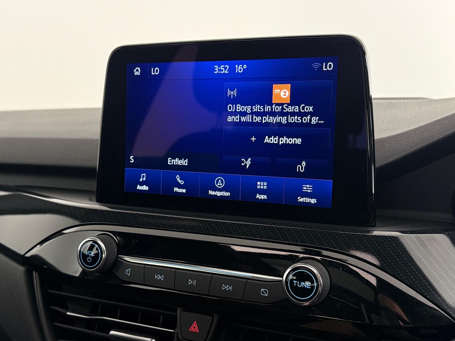 Used Ford Kuga 2023 for sale - 77217040: Photo 23