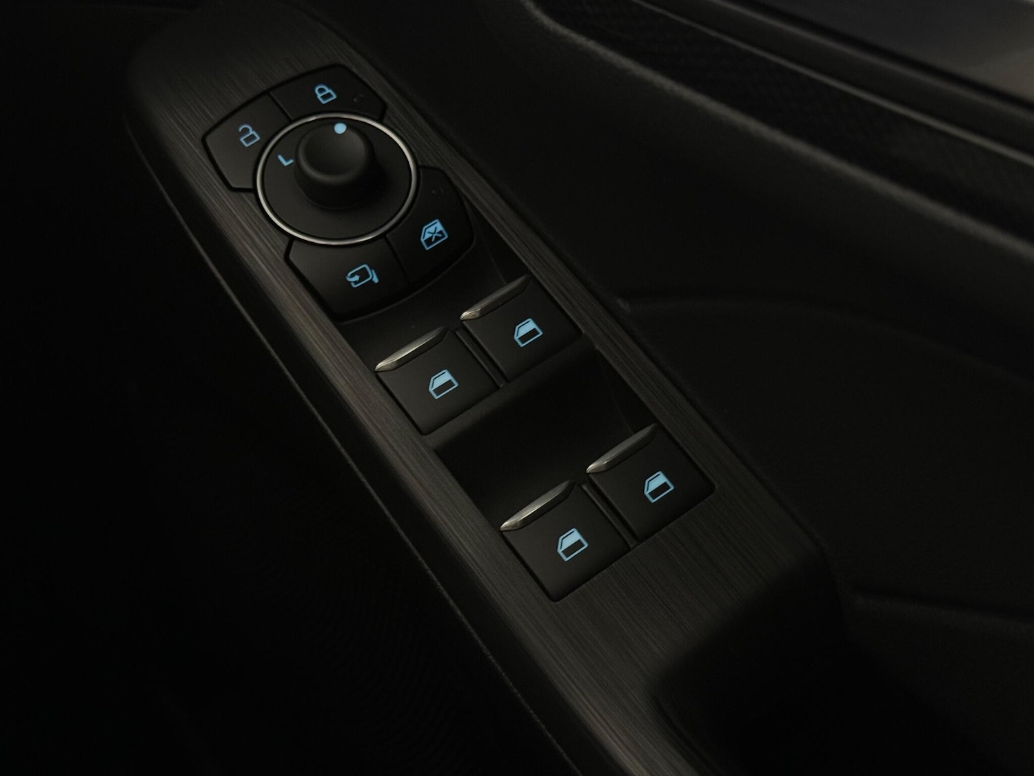 Used Ford Kuga 2023 for sale - 77217040: Photo 37