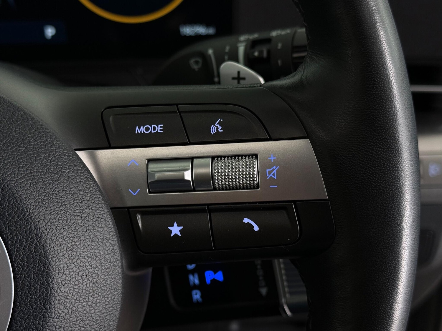 Used Hyundai KONA 2023 for sale - 77181236: Photo 20