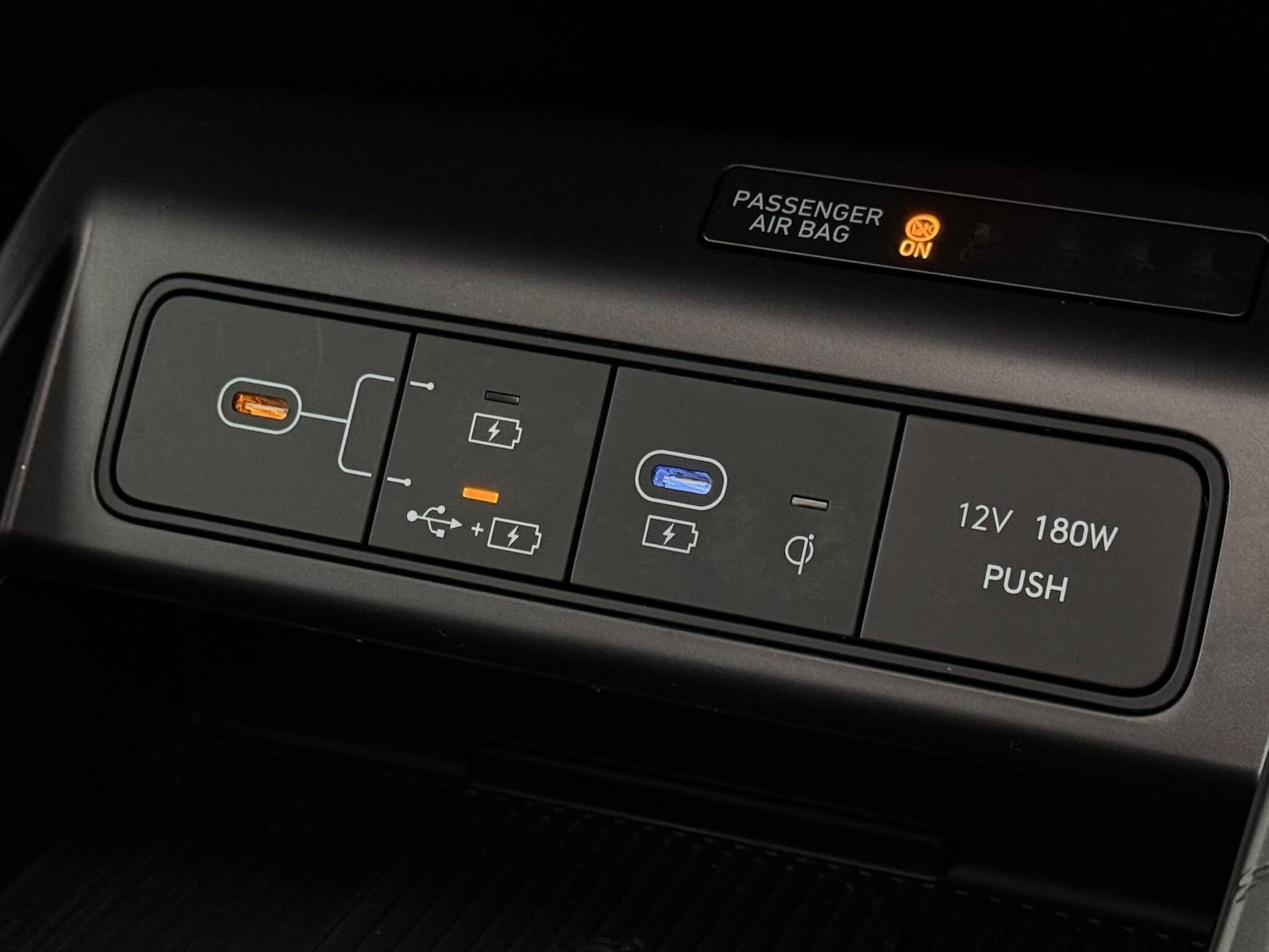 Used Hyundai KONA 2023 for sale - 77181236: Photo 38