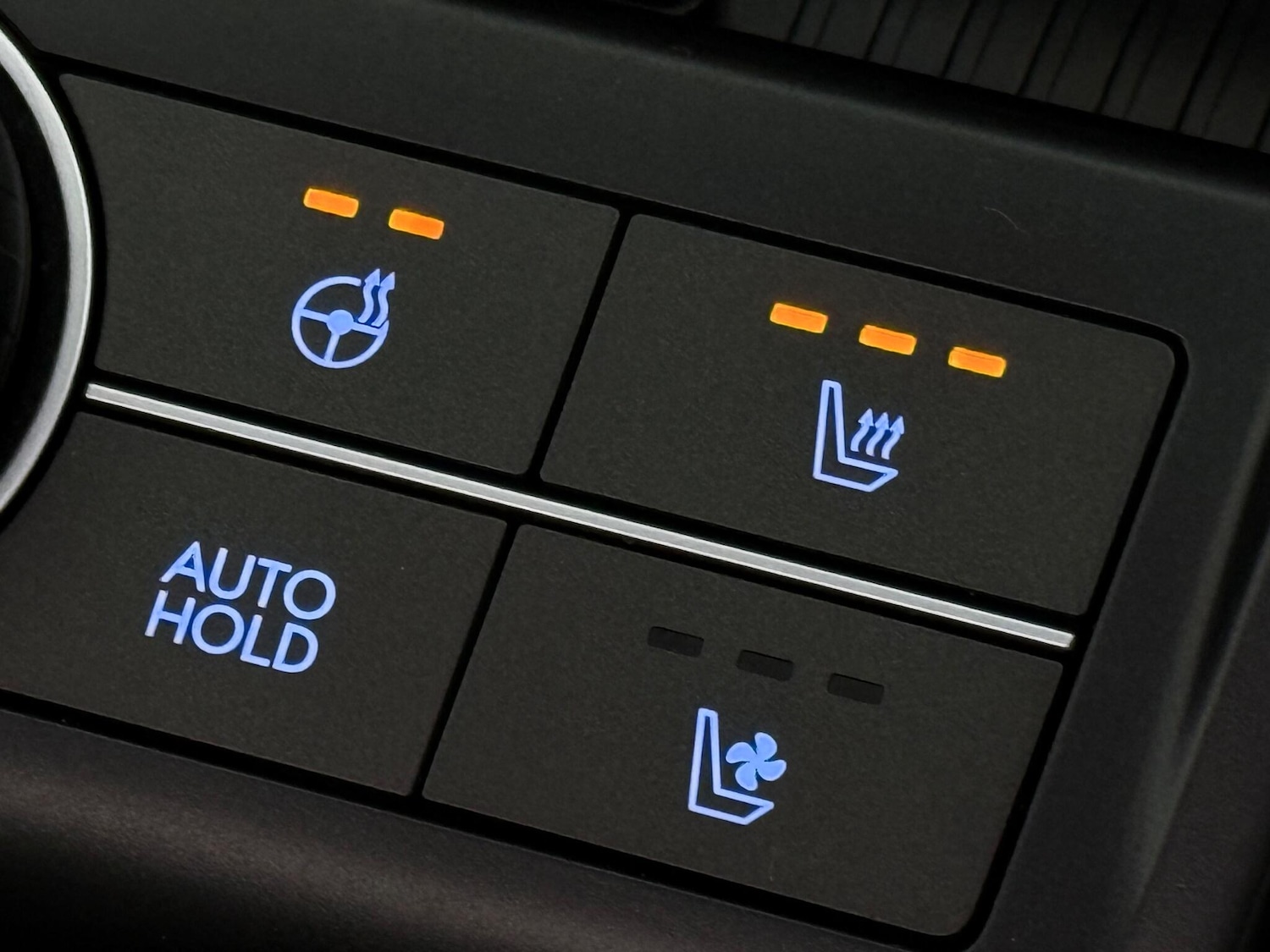 Used Hyundai KONA 2023 for sale - 77181236: Photo 39