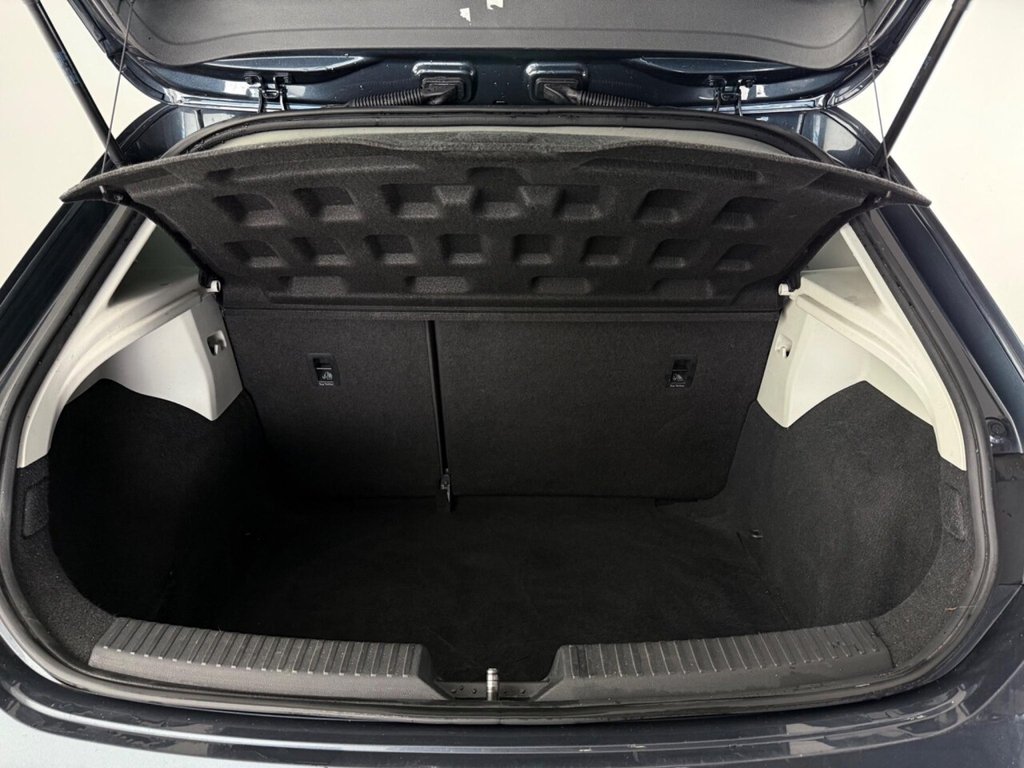 Used SEAT Leon 2020 for sale - 76338498: Photo 10