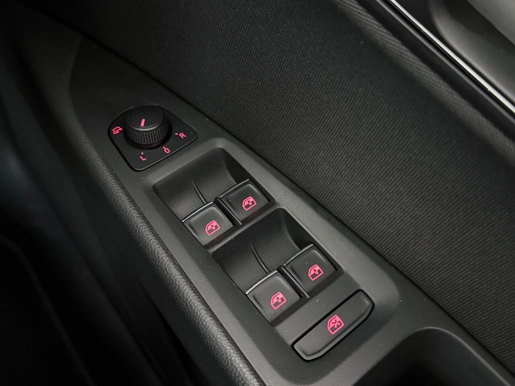 Used SEAT Leon 2020 for sale - 76338498: Photo 21