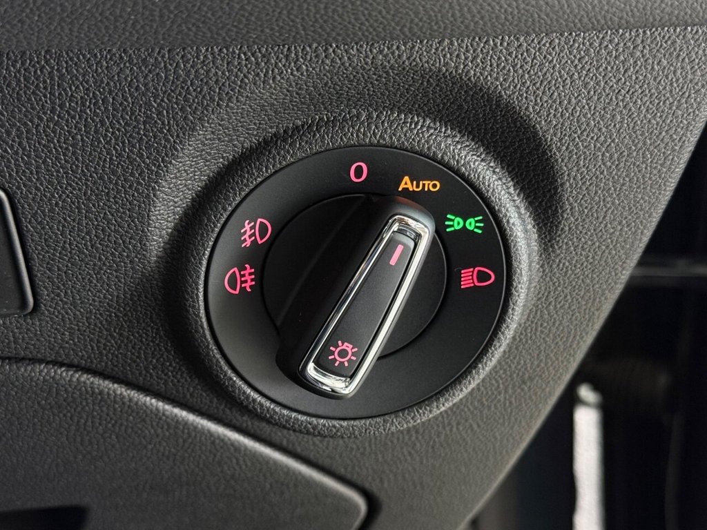 Used SEAT Leon 2020 for sale - 76338498: Photo 22