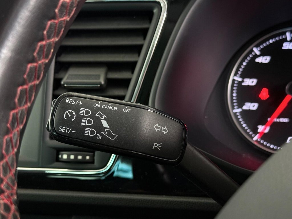 Used SEAT Leon 2020 for sale - 76338498: Photo 27