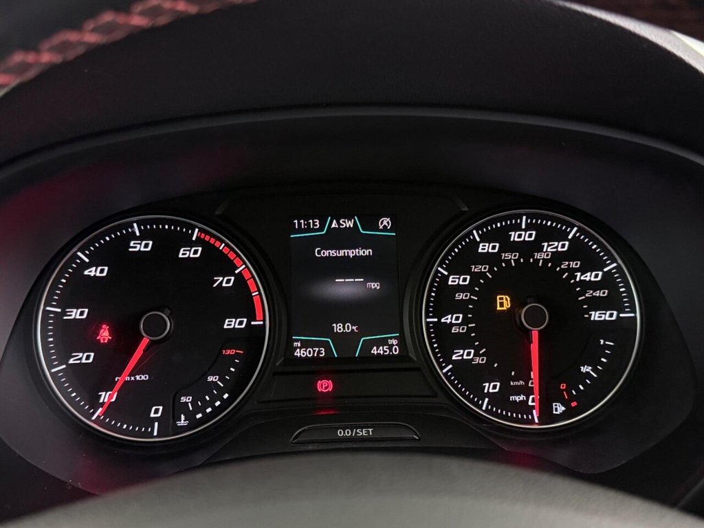 Used SEAT Leon 2020 for sale - 76338498: Photo 28