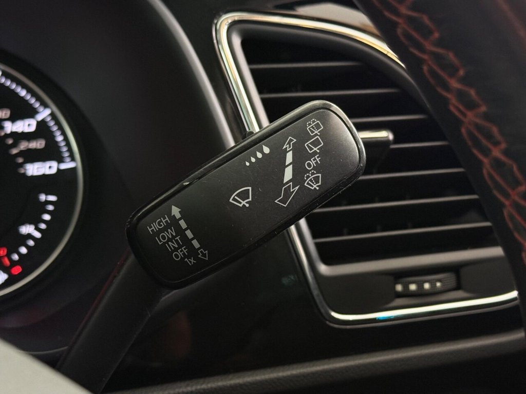 Used SEAT Leon 2020 for sale - 76338498: Photo 29