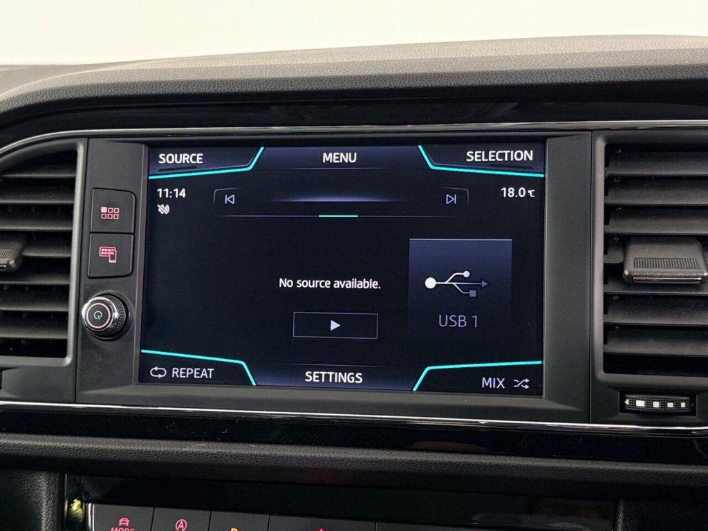 Used SEAT Leon 2020 for sale - 76338498: Photo 36