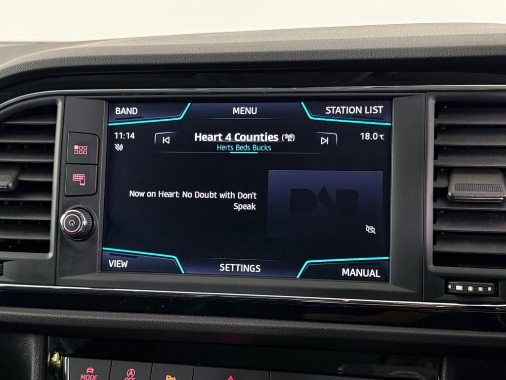 Used SEAT Leon 2020 for sale - 76338498: Photo 37