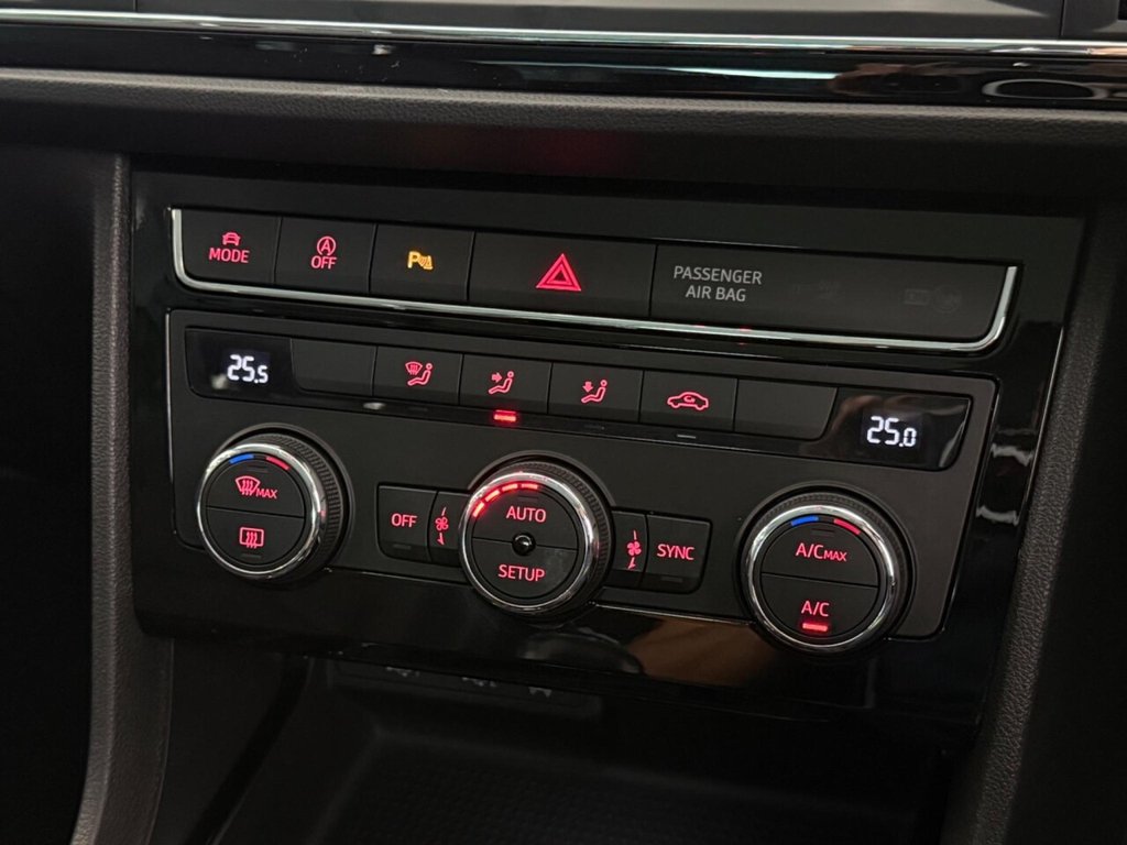 Used SEAT Leon 2020 for sale - 76338498: Photo 41