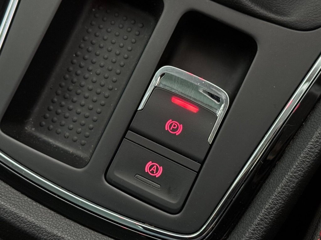 Used SEAT Leon 2020 for sale - 76338498: Photo 42