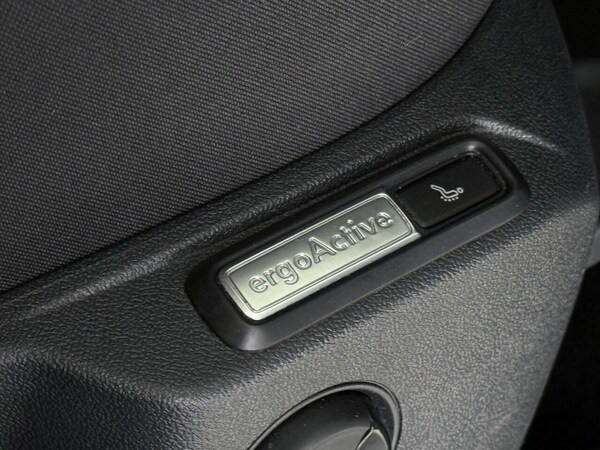 Used Volkswagen Tiguan 2018 for sale - 76069186: Photo 18