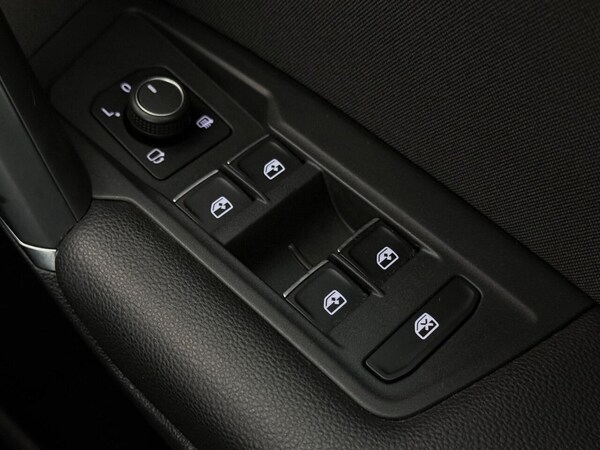 Used Volkswagen Tiguan 2018 for sale - 76069186: Photo 44