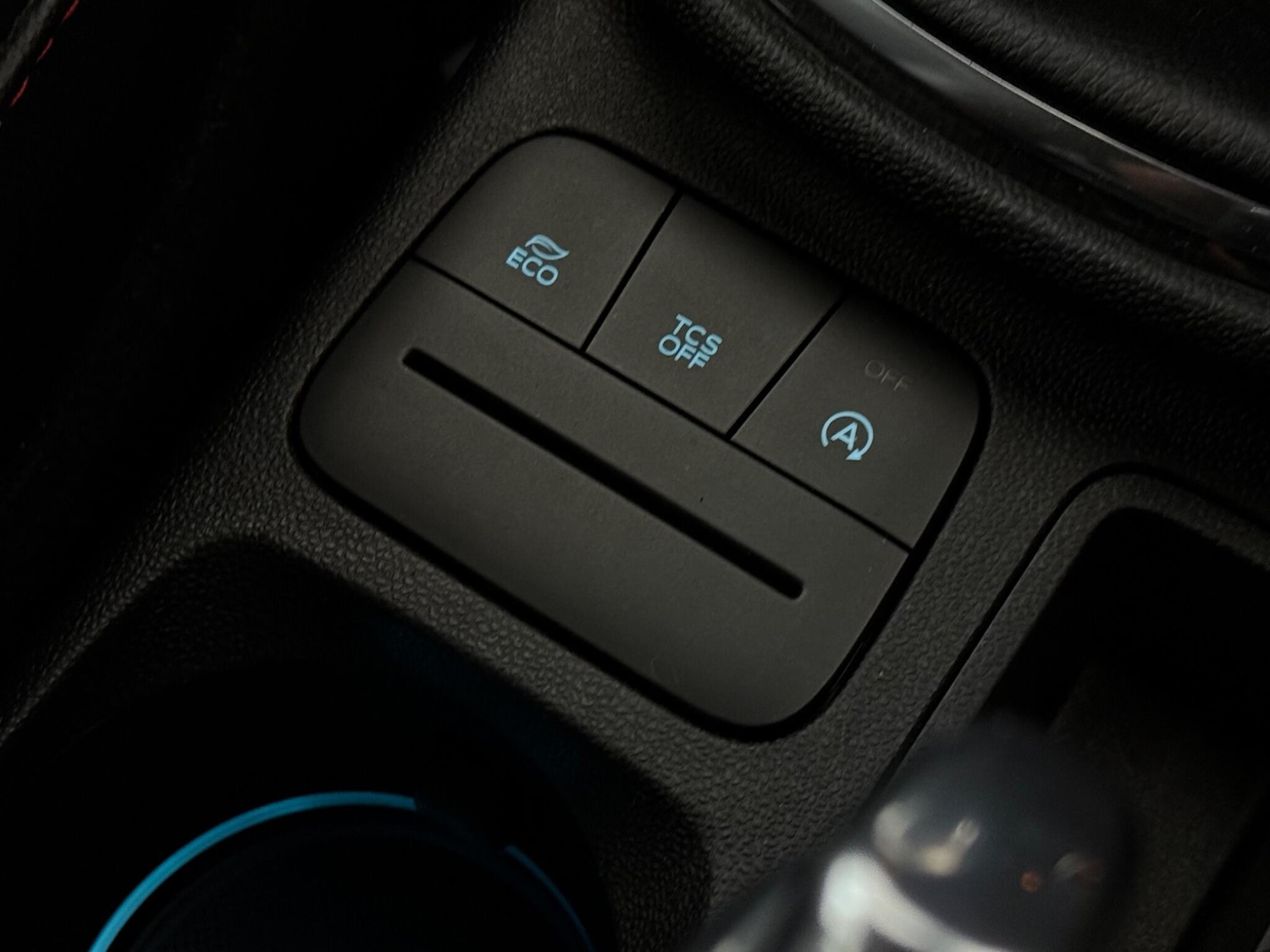 Used Ford Fiesta 2019 for sale - 77180989: Photo 32