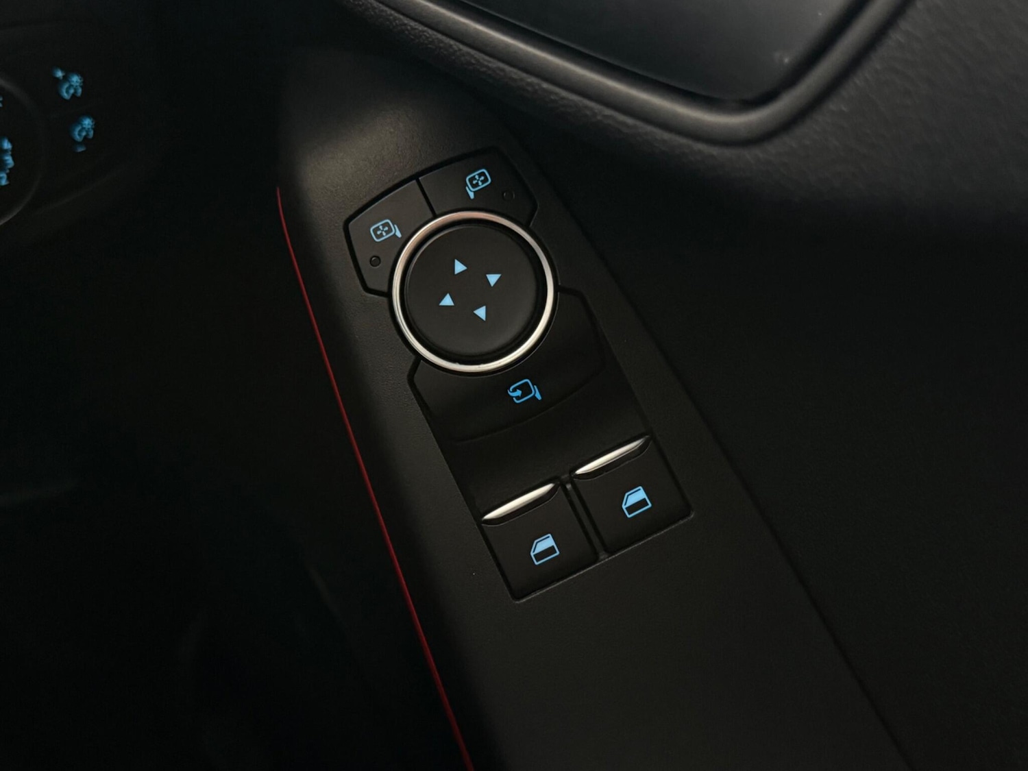 Used Ford Fiesta 2019 for sale - 77180989: Photo 34