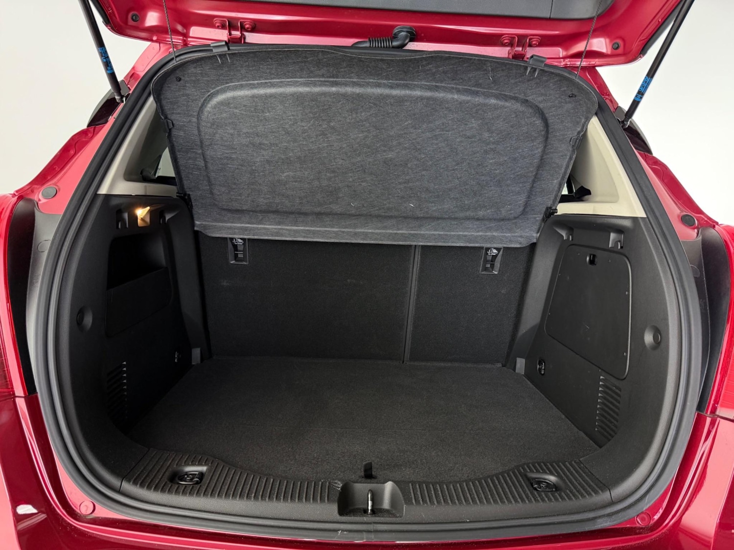 Used Vauxhall Mokka X 2018 for sale - 77243921: Photo 8