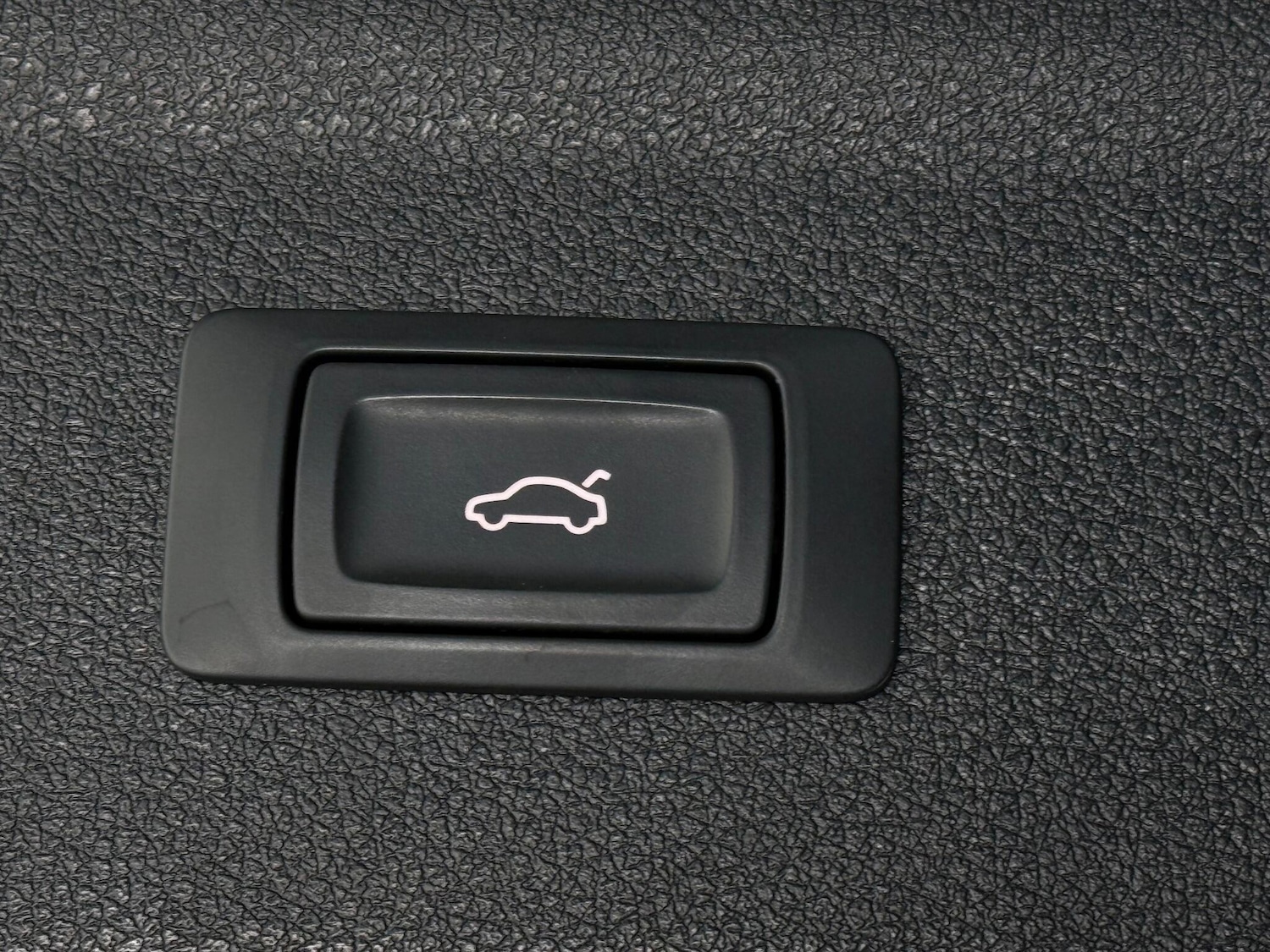 Used Audi Q3 2018 for sale - 76468066: Photo 13