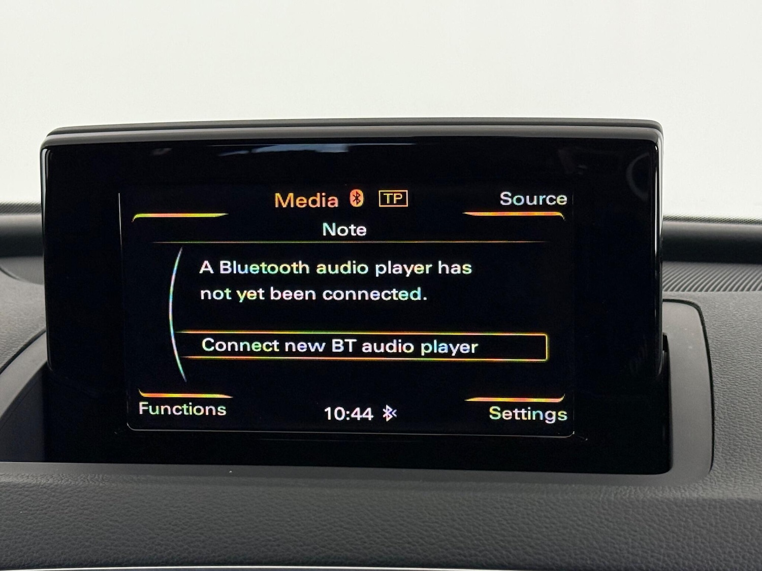 Used Audi Q3 2018 for sale - 76468066: Photo 32