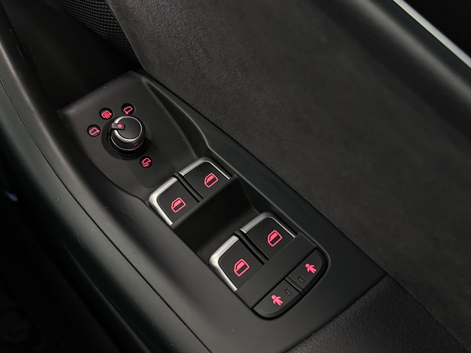 Used Audi Q3 2018 for sale - 76468066: Photo 39