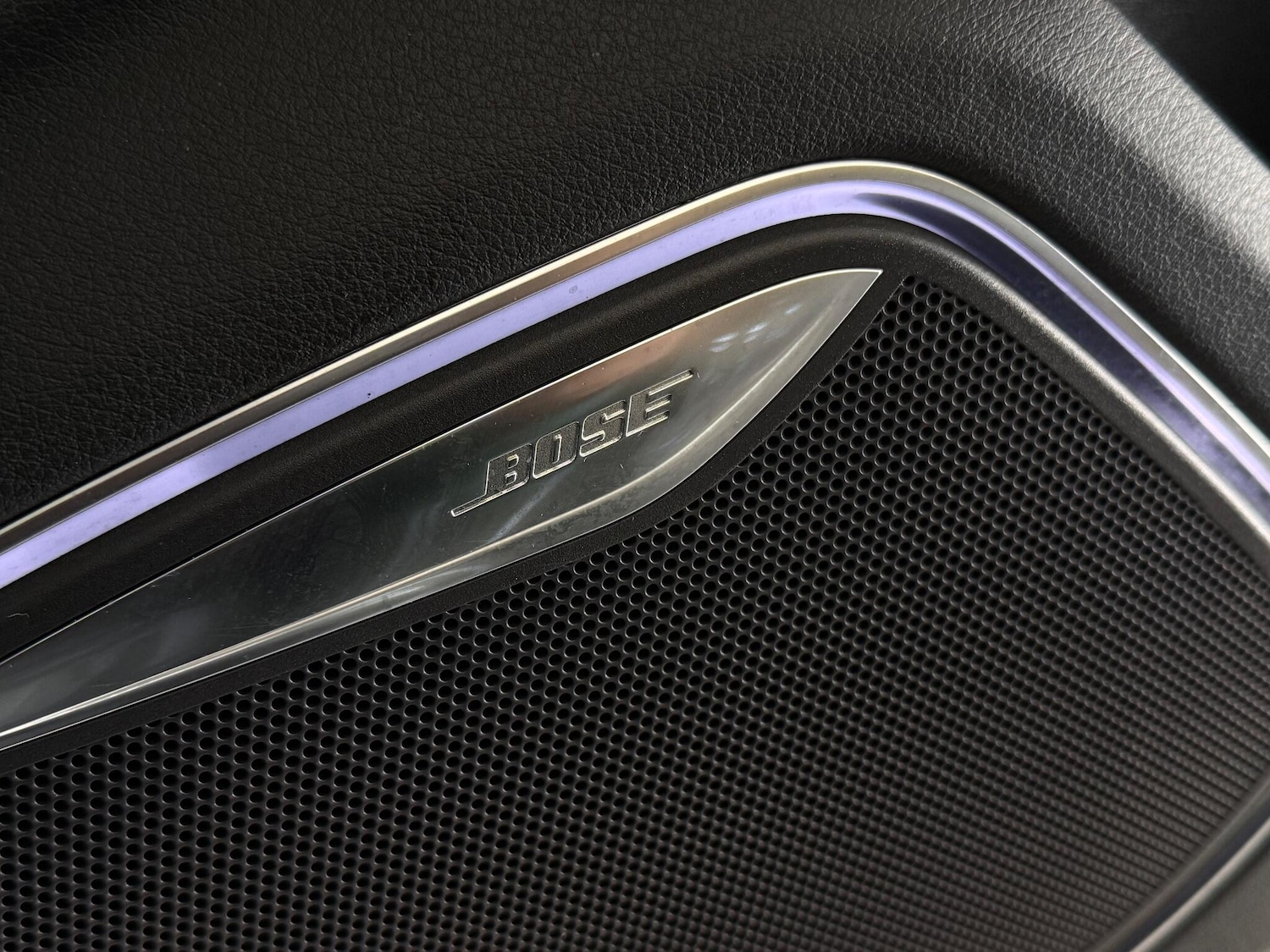 Used Audi Q3 2018 for sale - 76468066: Photo 40