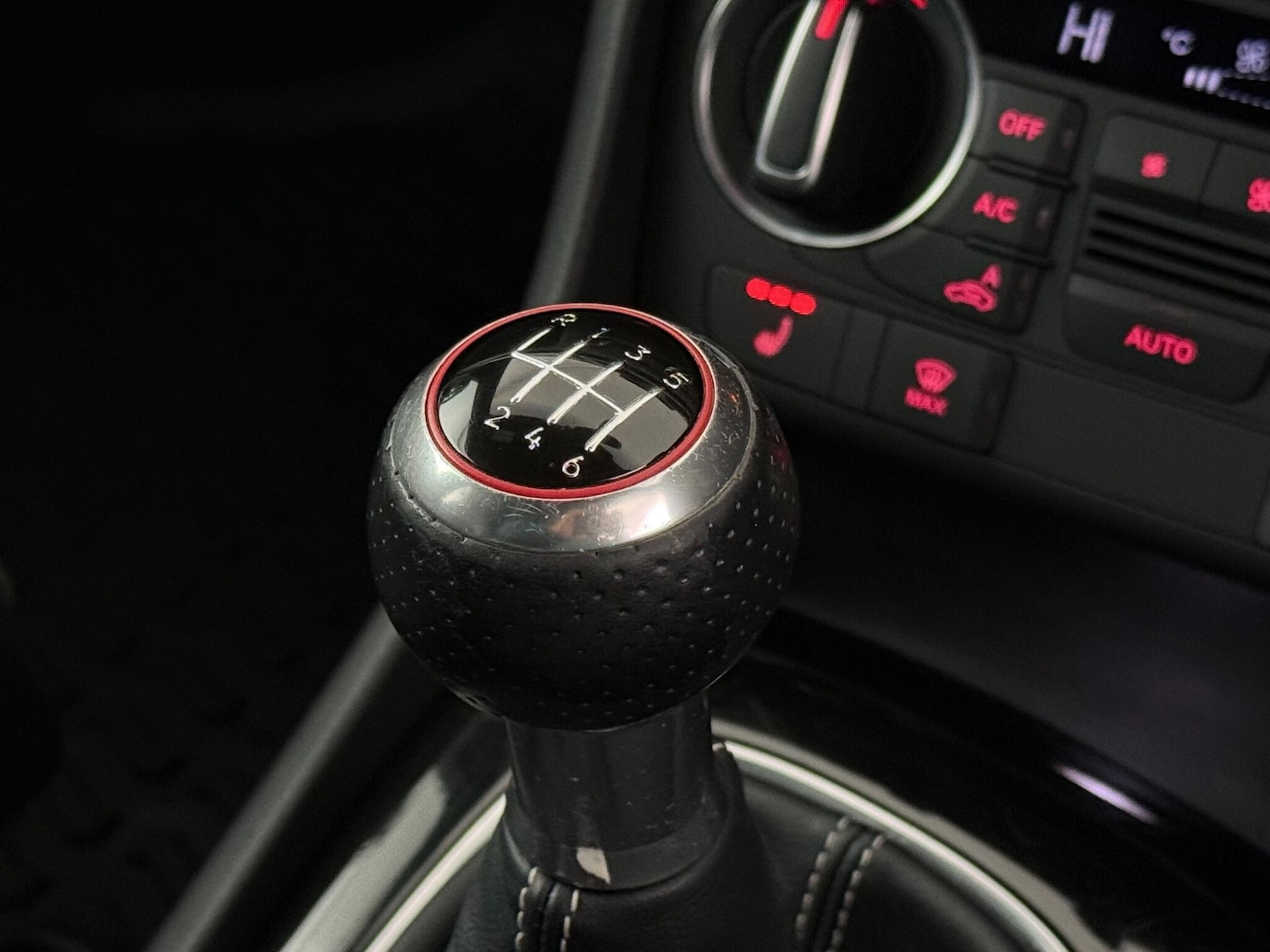 Used Audi Q3 2018 for sale - 76468066: Photo 44