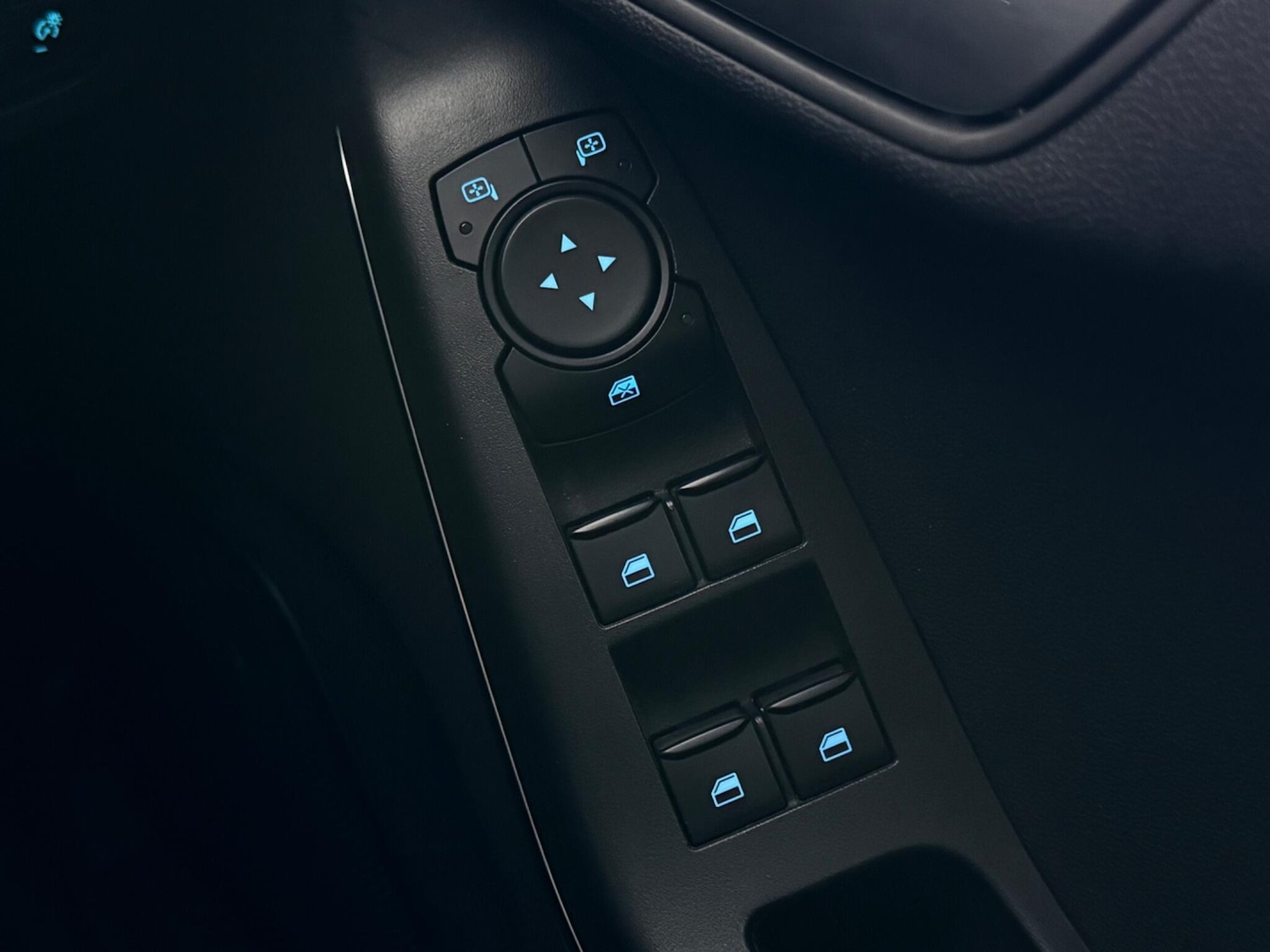 Used Ford Fiesta 2023 for sale - 78078661: Photo 20