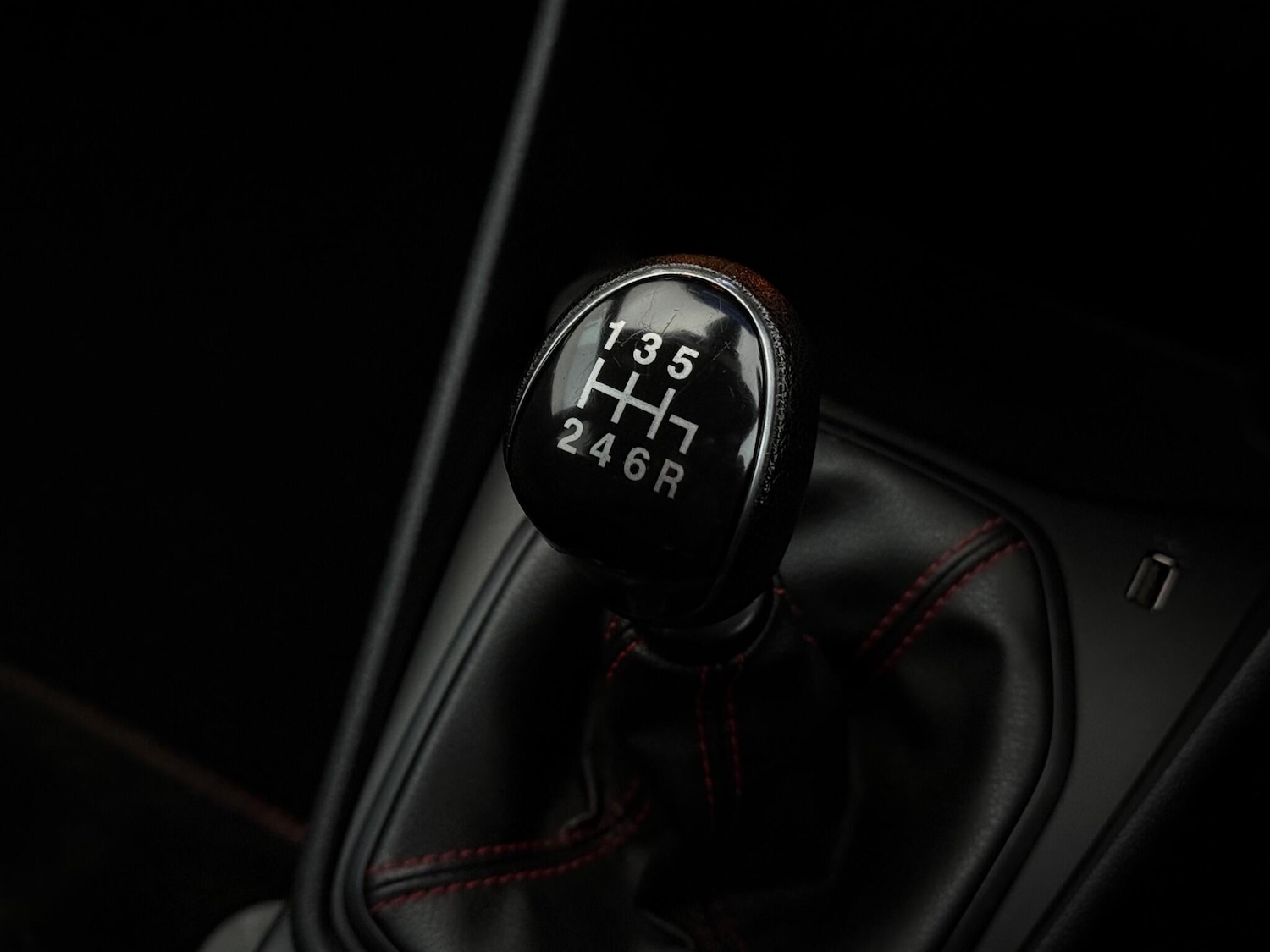 Used Ford Fiesta 2023 for sale - 78078661: Photo 33