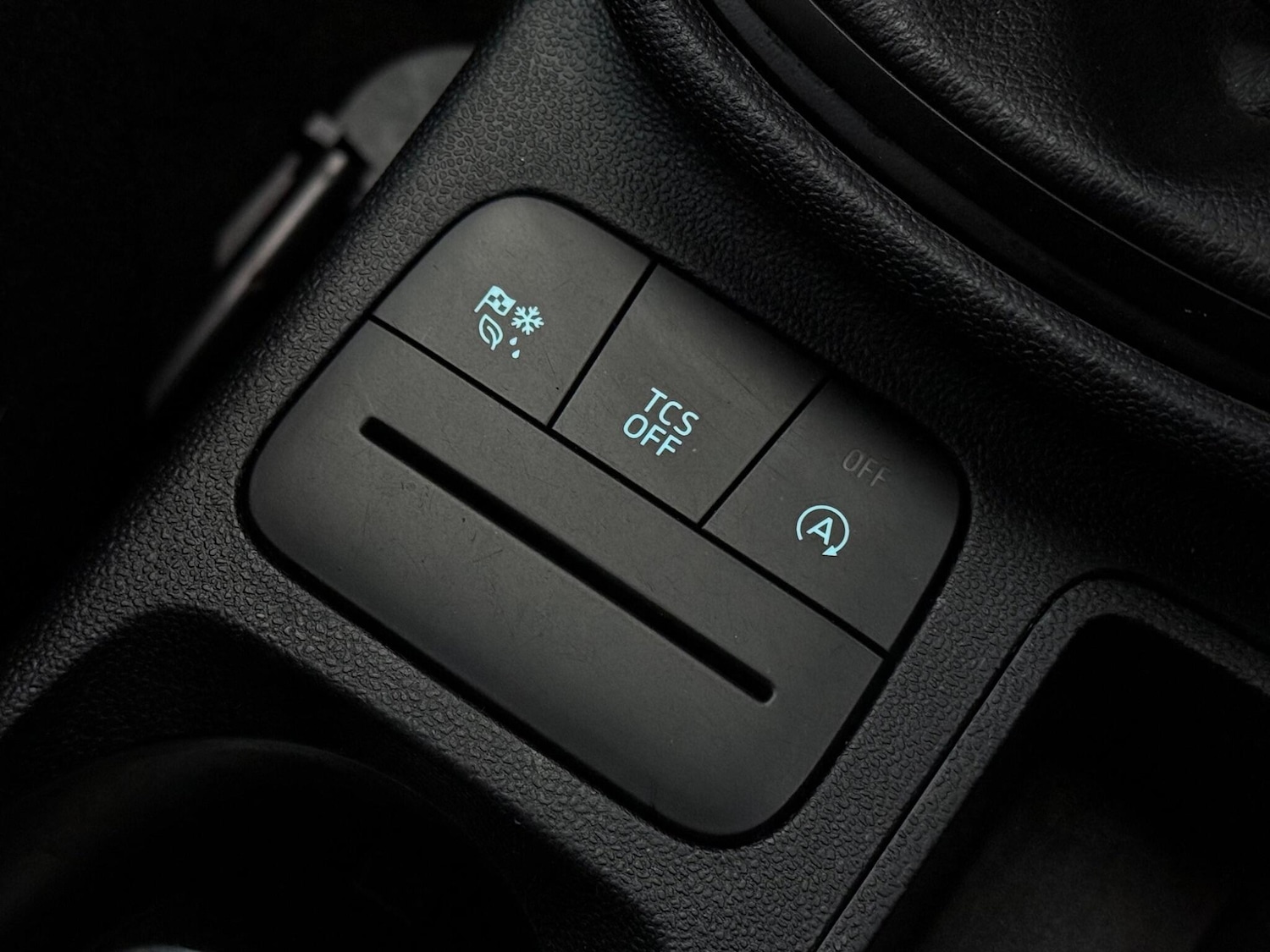 Used Ford Fiesta 2023 for sale - 78078661: Photo 34