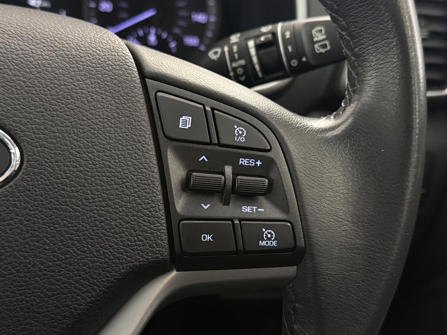 Used Hyundai TUCSON 2019 for sale - 77180886: Photo 21