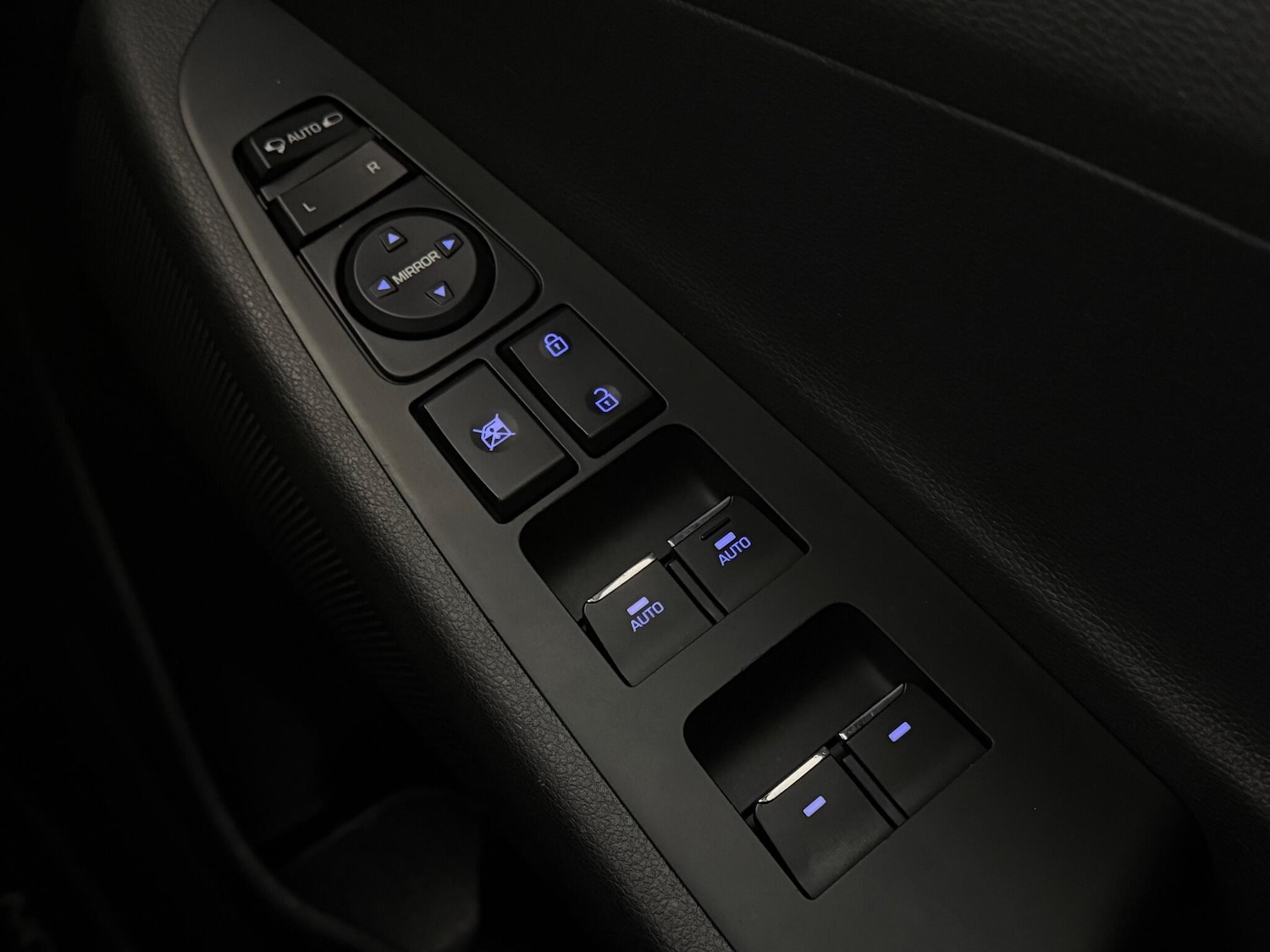 Used Hyundai TUCSON 2019 for sale - 77180886: Photo 23