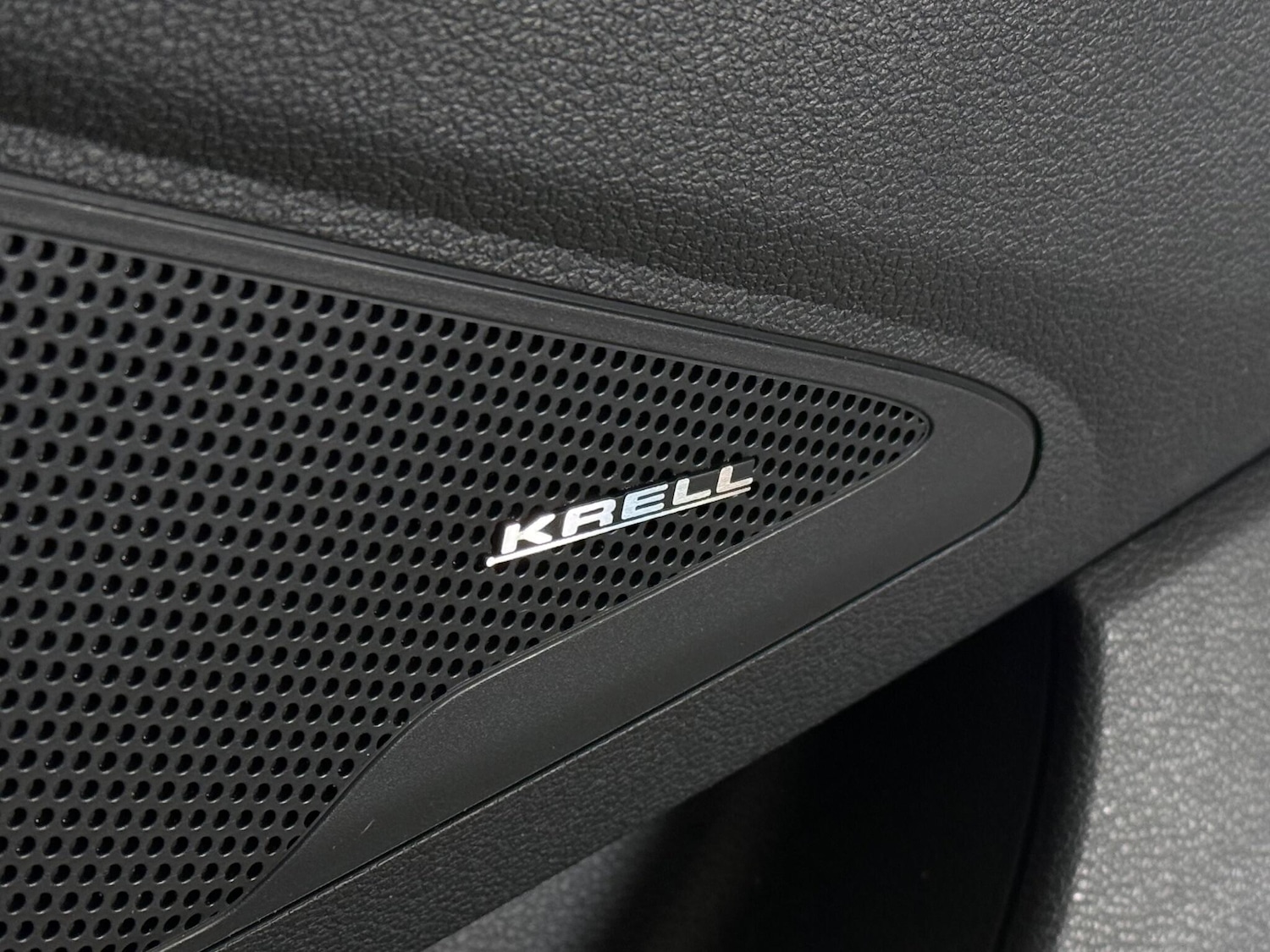 Used Hyundai TUCSON 2019 for sale - 77180886: Photo 24