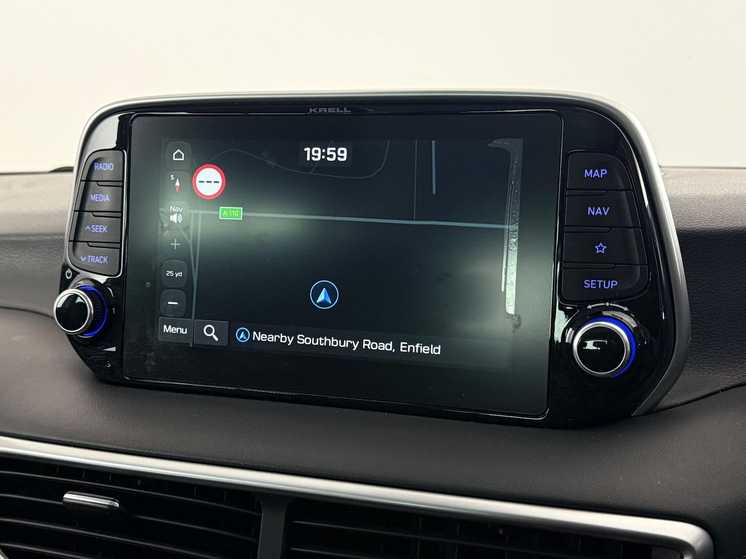 Used Hyundai TUCSON 2019 for sale - 77180886: Photo 28