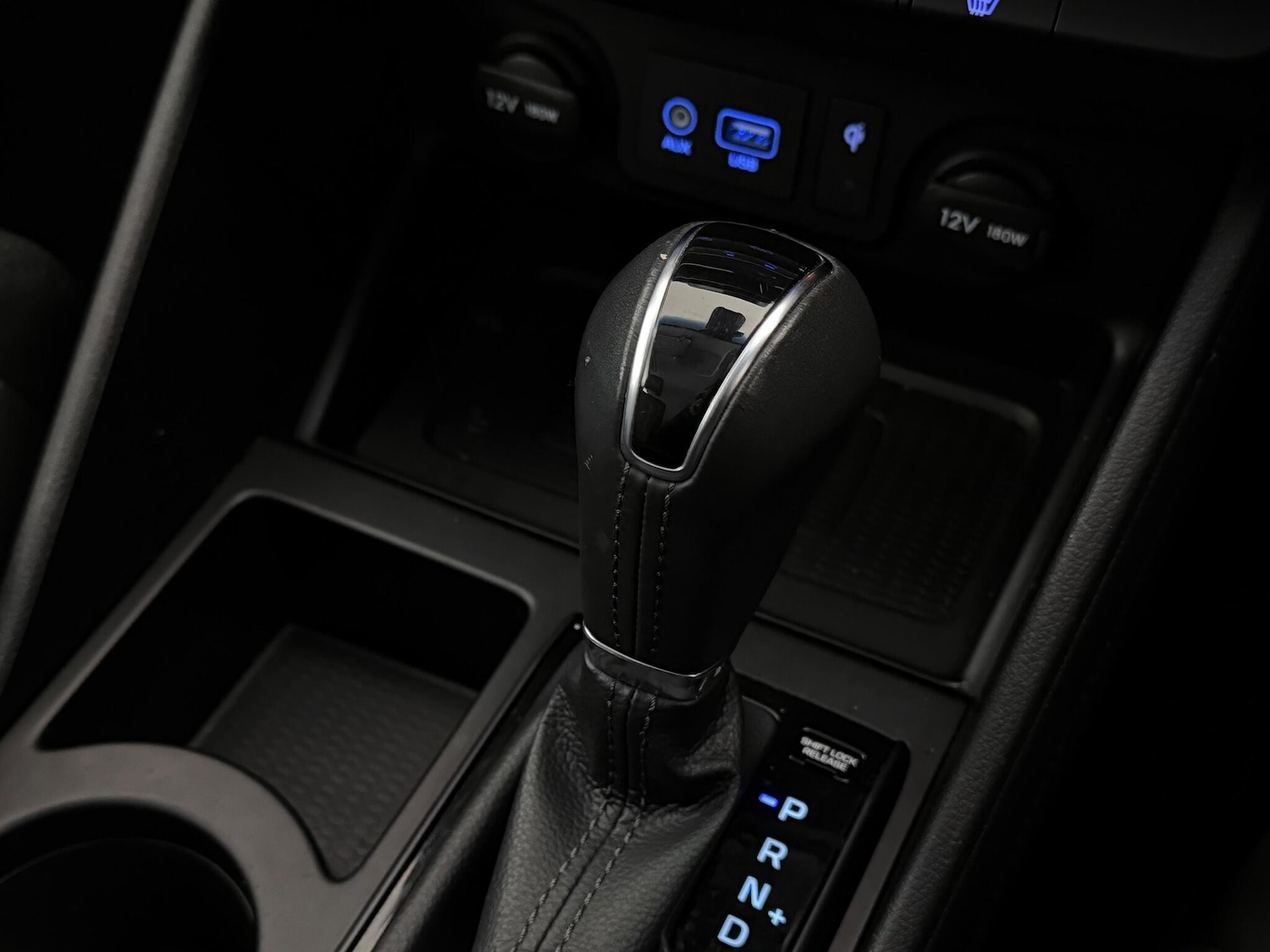 Used Hyundai TUCSON 2019 for sale - 77180886: Photo 31