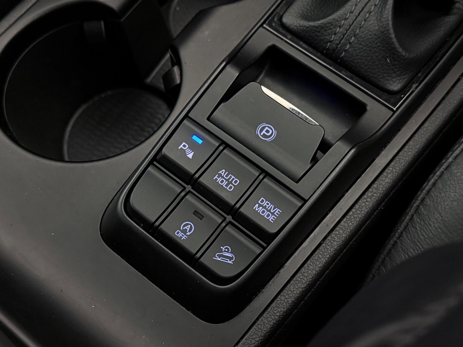 Used Hyundai TUCSON 2019 for sale - 77180886: Photo 33