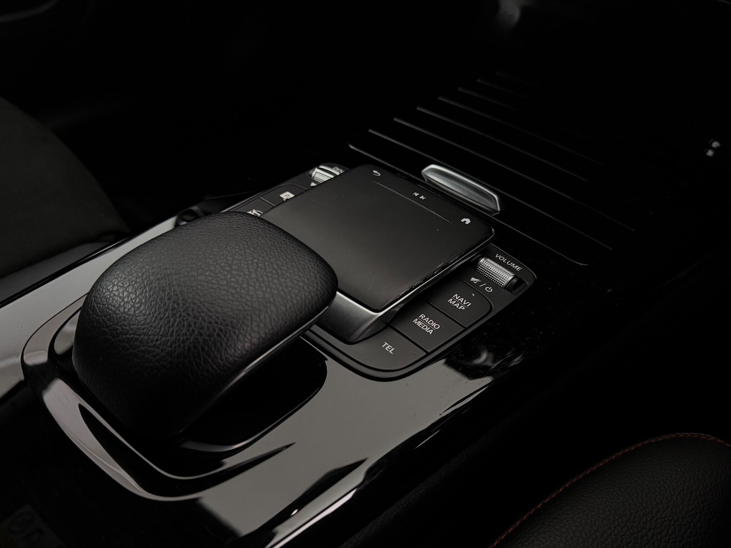 Used Mercedes-Benz A-Class 2020 for sale - 77119966: Photo 36